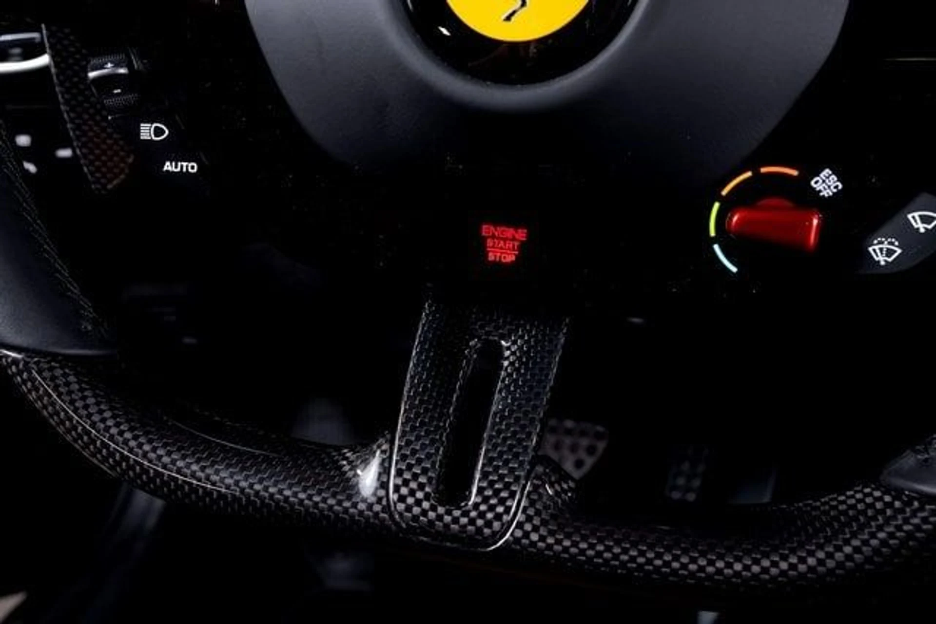 mph039_3862151280_473206fd2ff94f0b10cfdd0eecbc2253x_f321b61c51