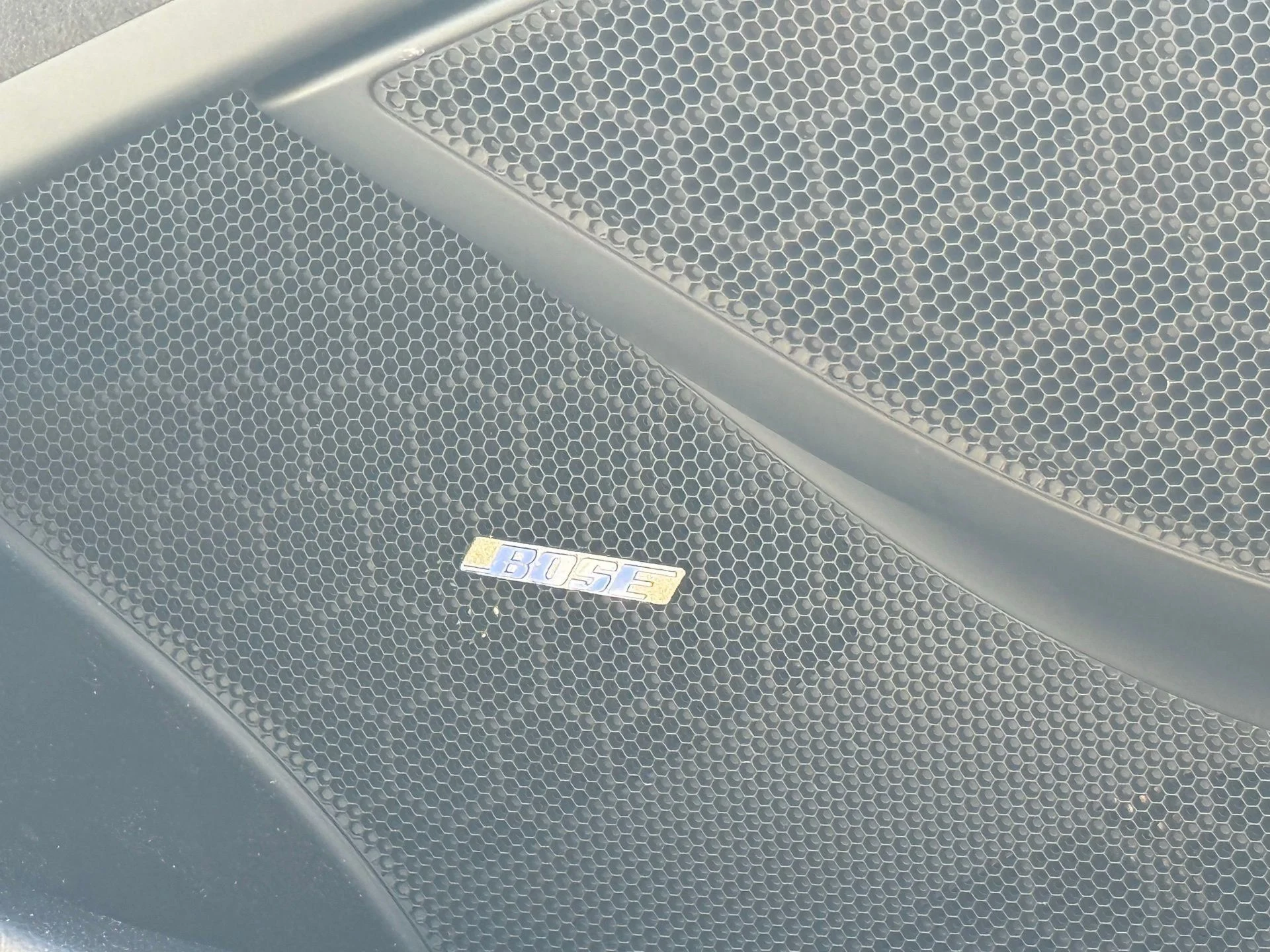 mph039_3862311921_cefc2854b58047b2b09827624bc31da5_f20d285c6d