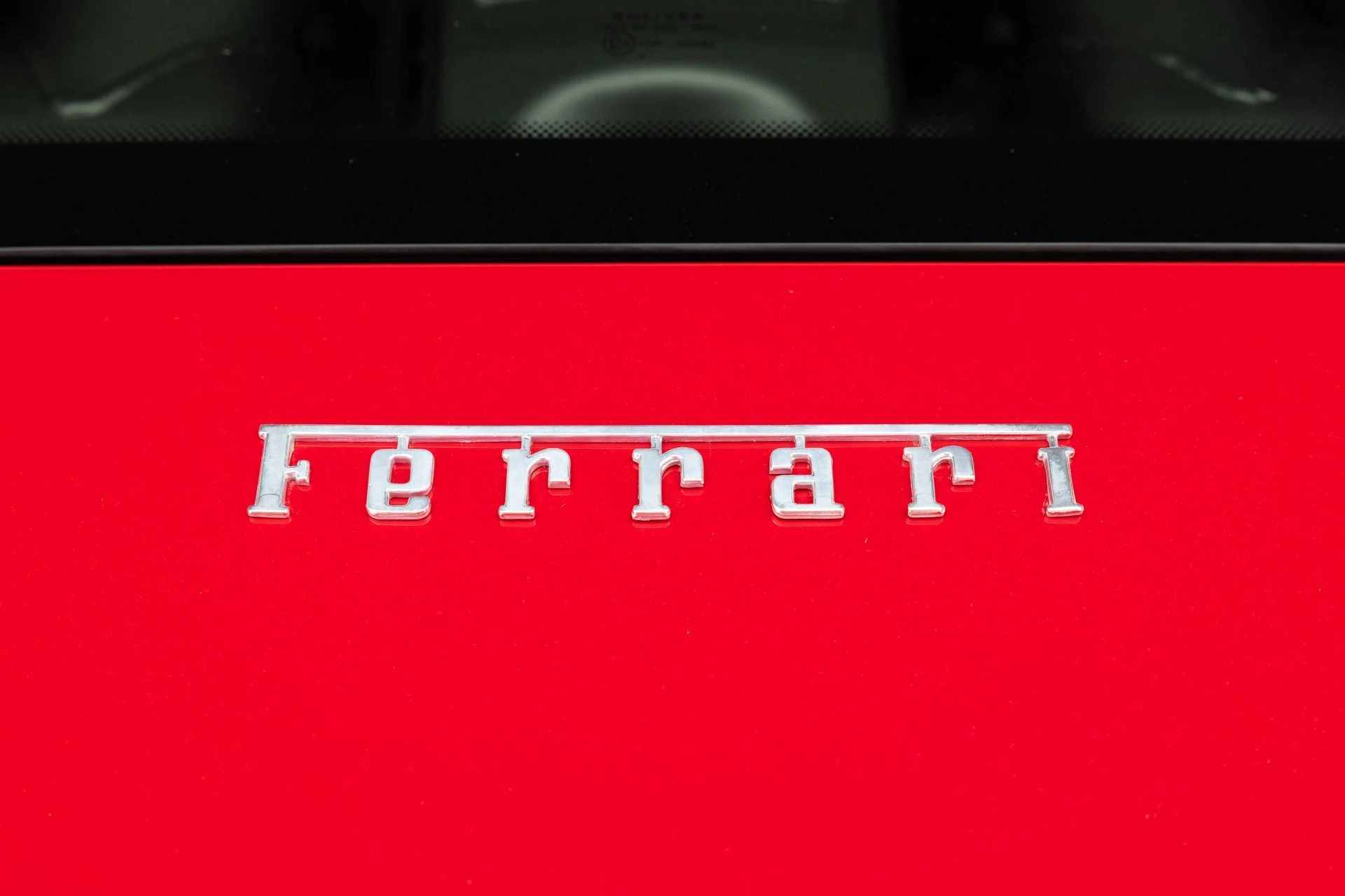 mph039_3863391003_Used_2007_Ferrari_F430_Spider_1790861289_6cc3c887ed
