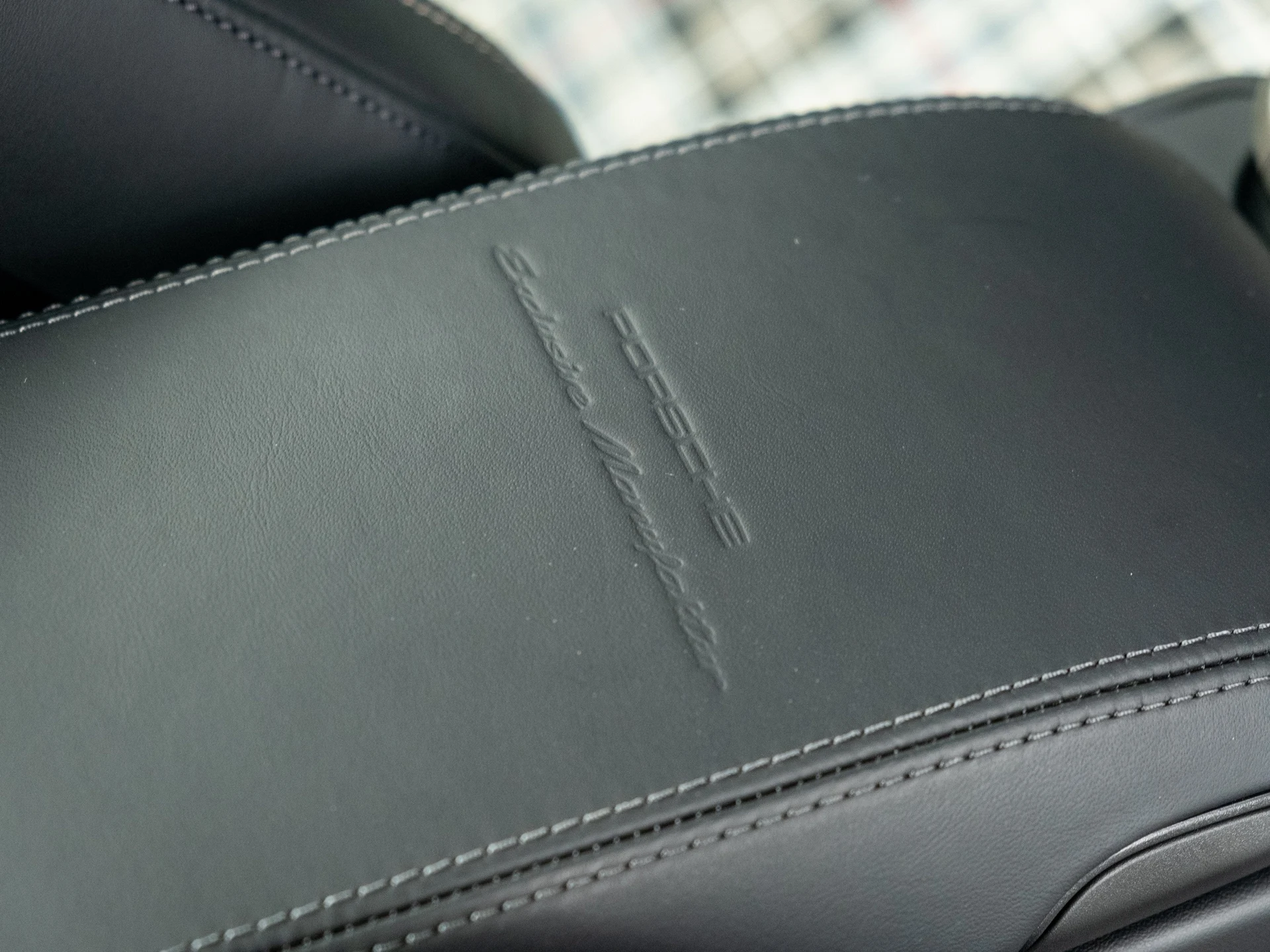 mph039_3863704360_40_134a75579d