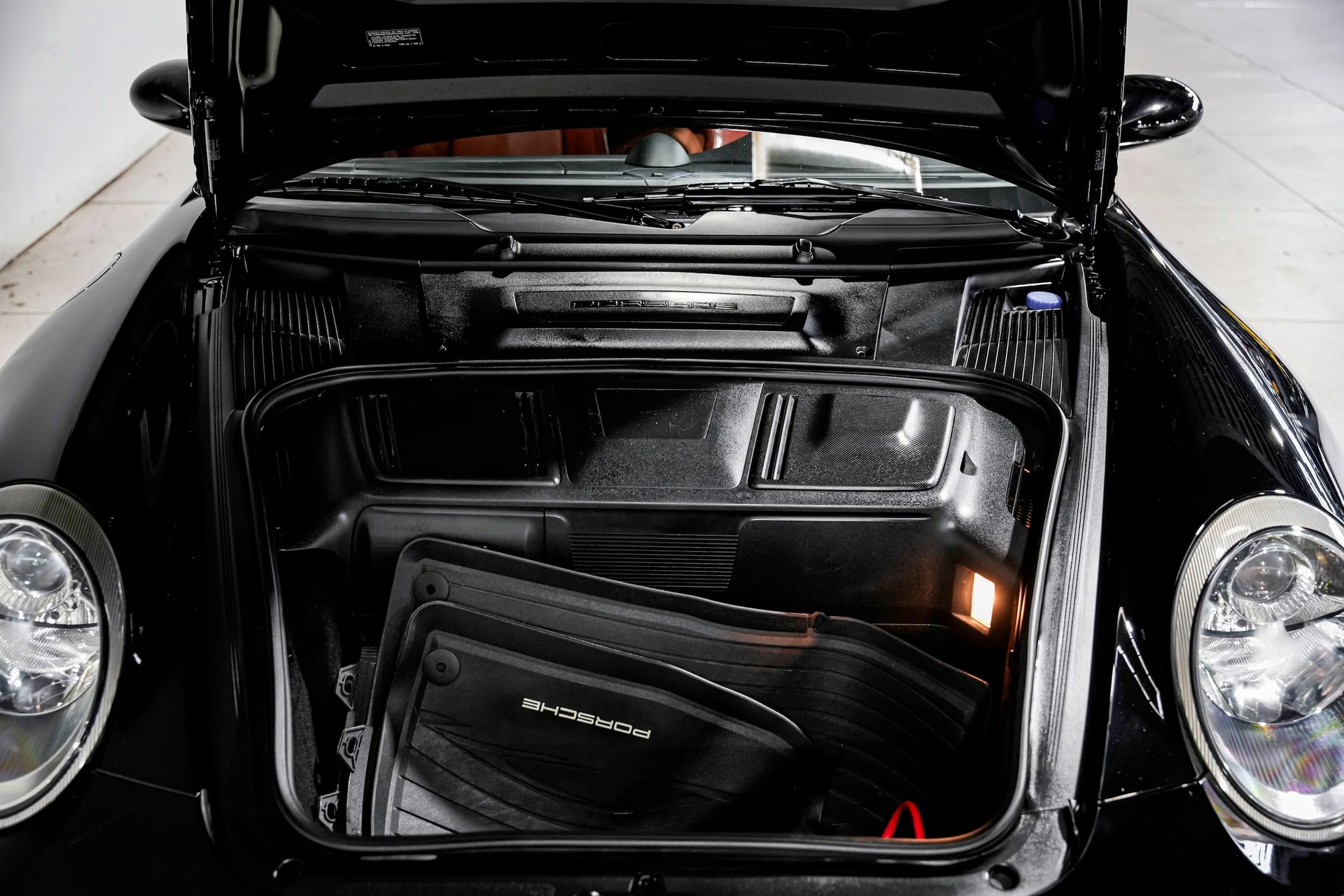 mph039_386372067_c266f6340ecf748836b303130604ad3ax_ca05808db2