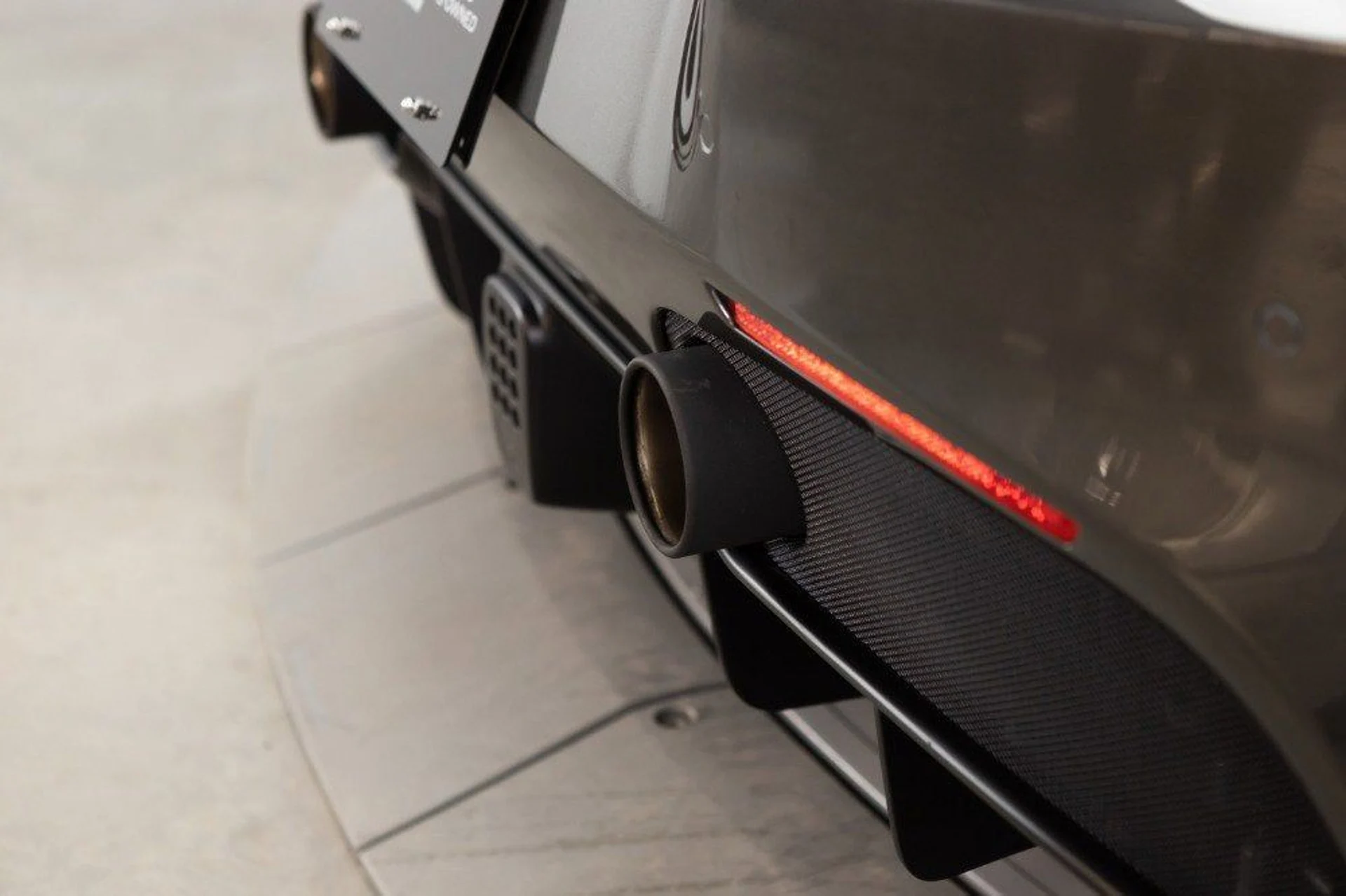 mph039_3863799651_6625492d082841c191a474d32bcef7bc_3526e4ae8a