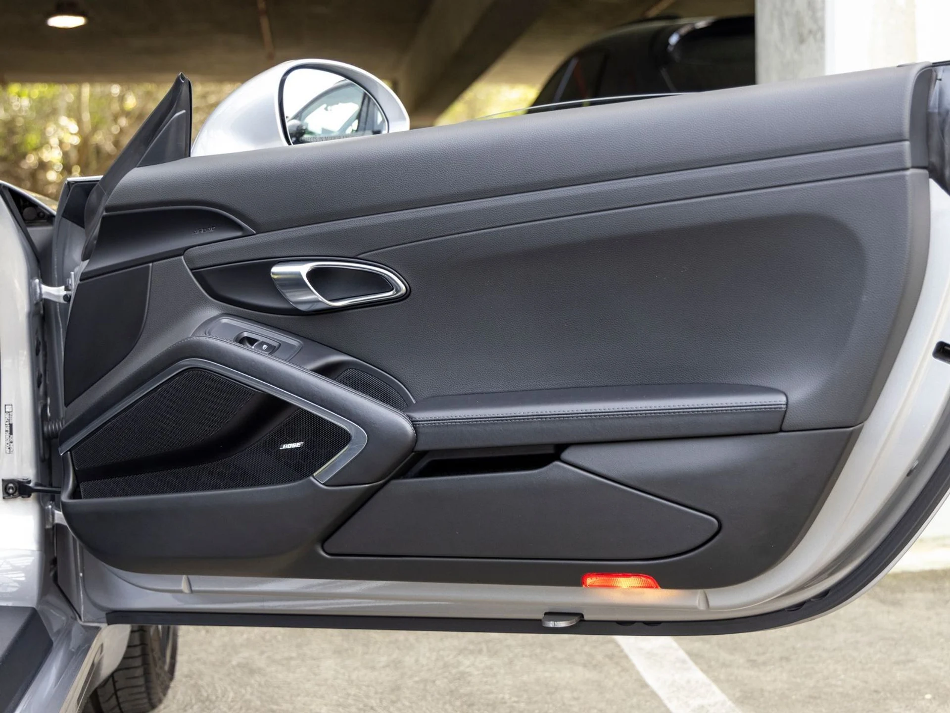 mph039_3863948957_40_7a37d426cf