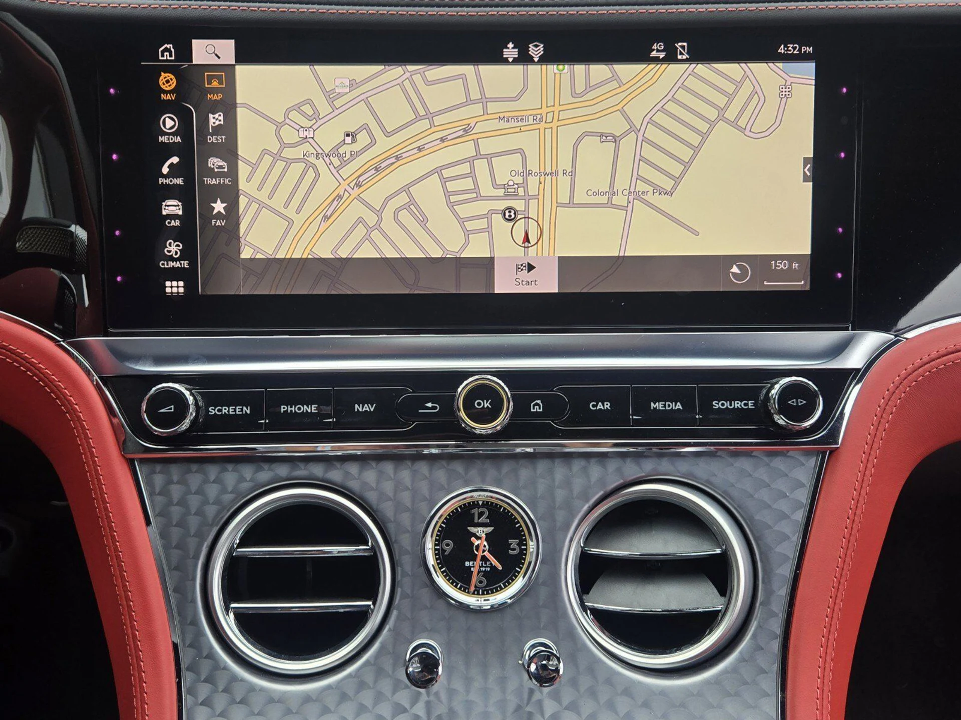 mph039_3863955225_856f7cbd7c93a054520800df2ee1f4f7x_cadb9bce0f