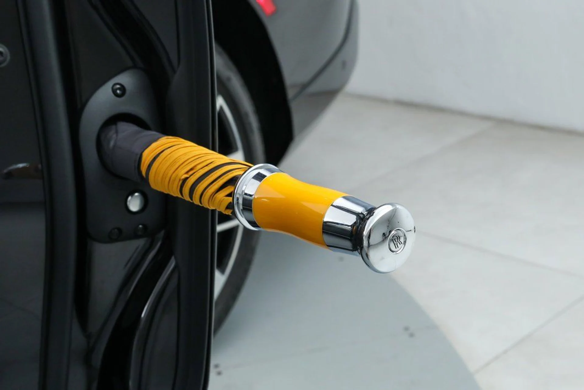 mph039_3864698601_48f4fcdde005794f5ff91439940efee5_396f0894e5