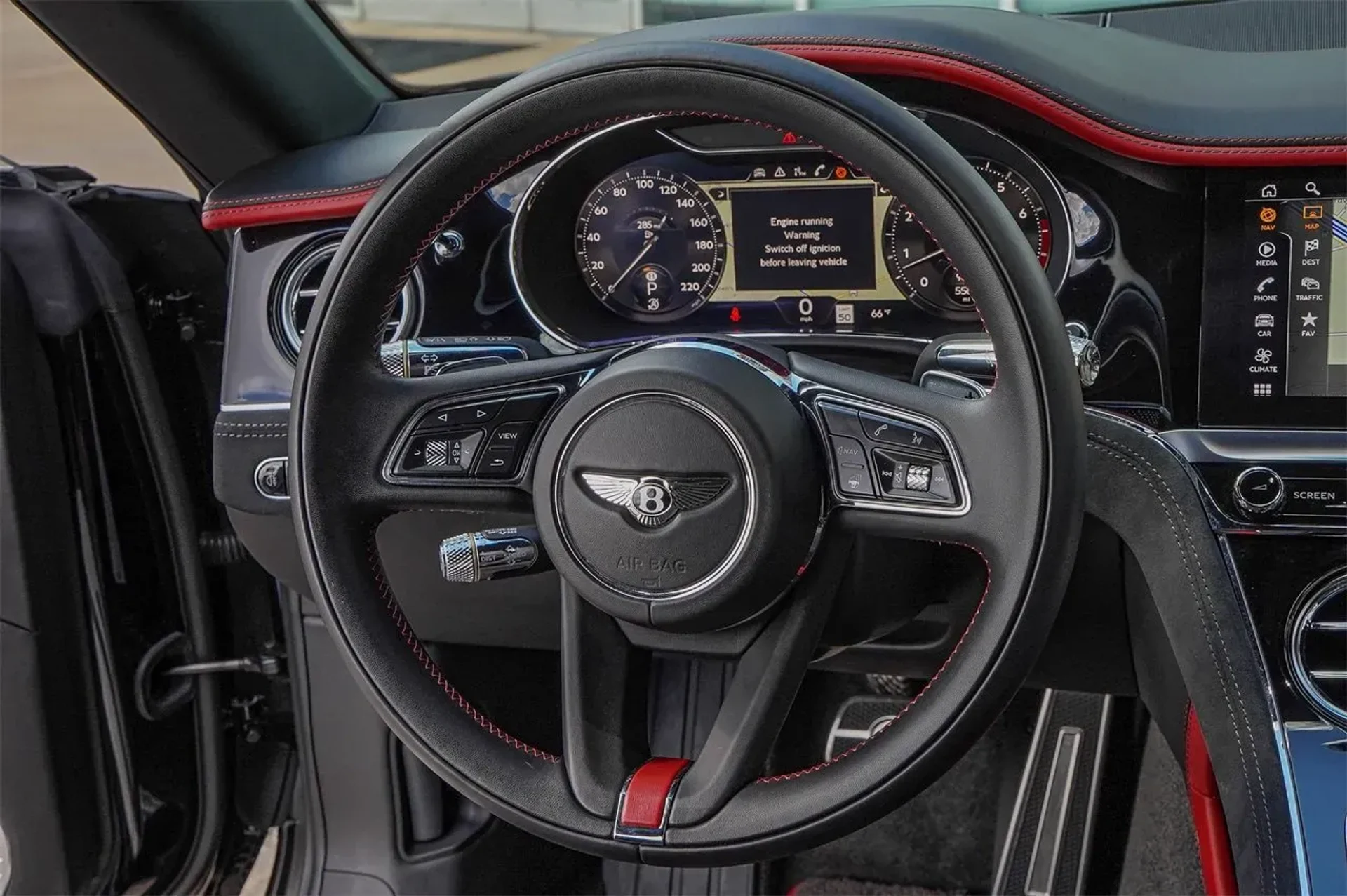 mph039_3865033789_cf81b0e1d40c4edb8ba97277bbabc725_507daa4fed