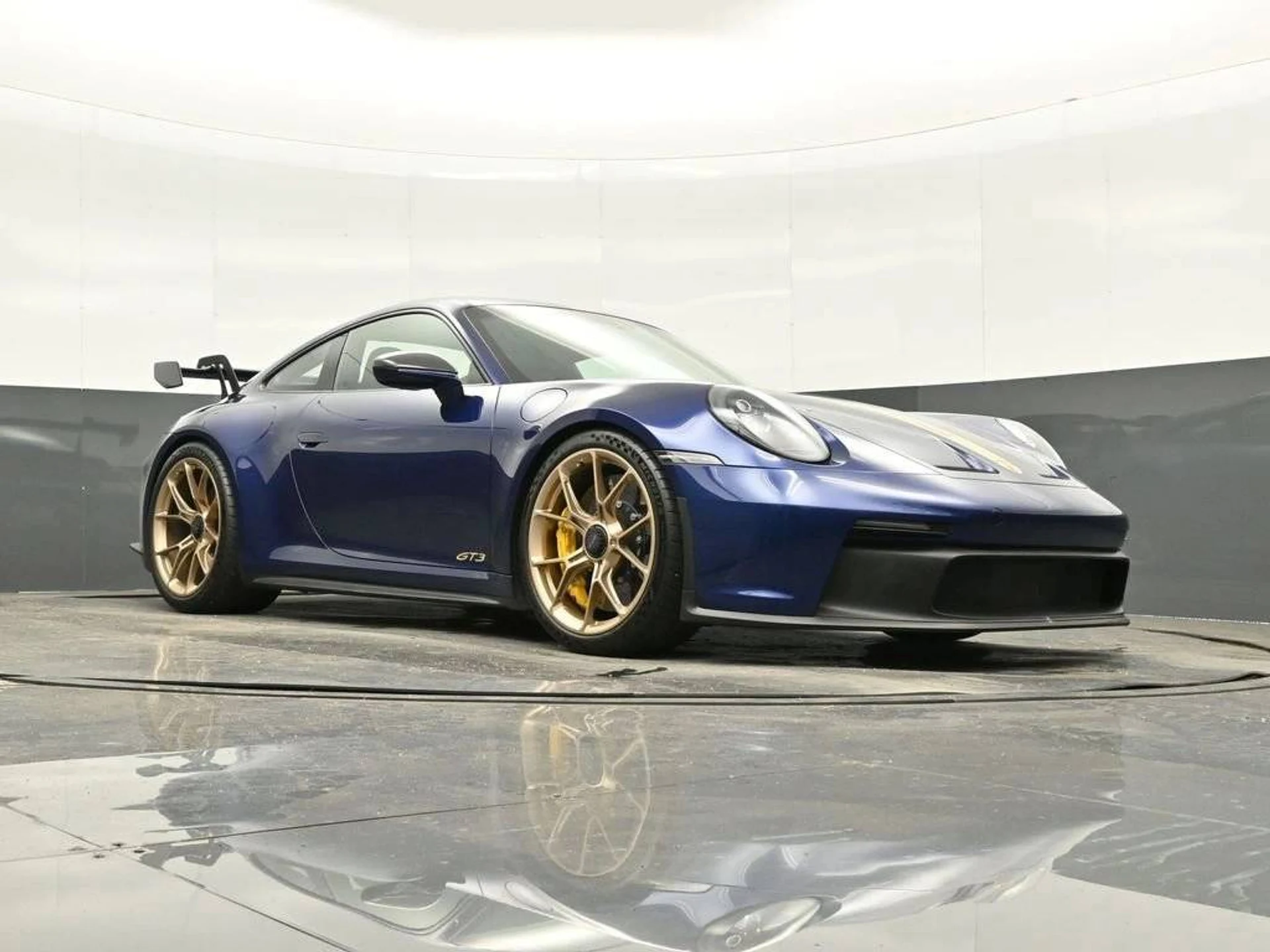 mph039_3865082368_1280_4960f3c26d