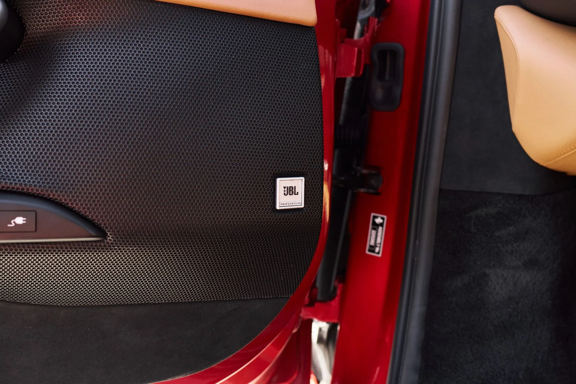 mph039_3865089279_Used_2024_Ferrari_296_GTB_Base_1766793160_03e6a35eb3