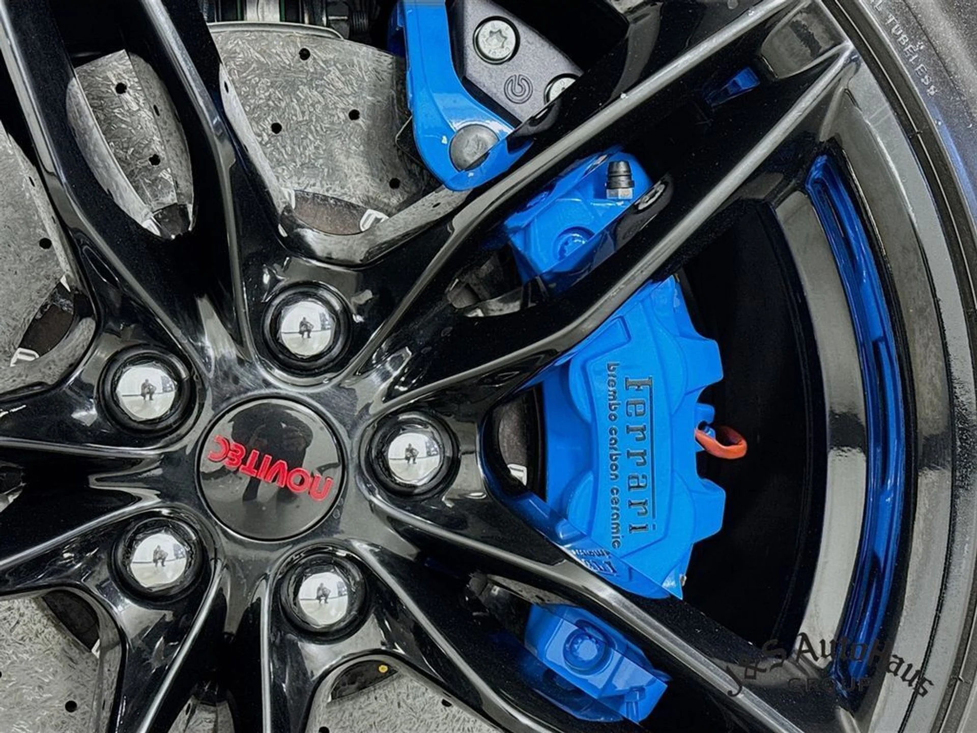 mph039_3865181203_fs0x5eg5bqt48hiq6h0hlh8x16r8_554ffe8184