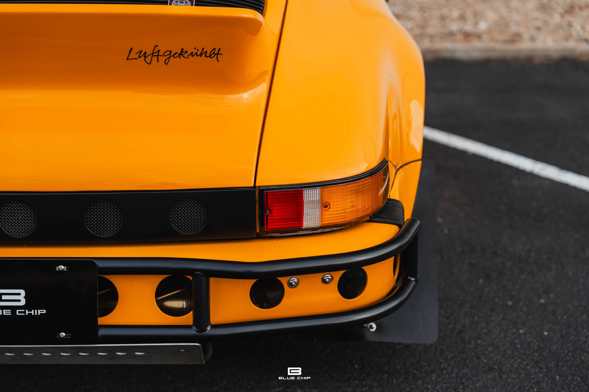 mph039_3865830321_69b08c8e035193aaa1f971e0_A7404980_9971ca38a8