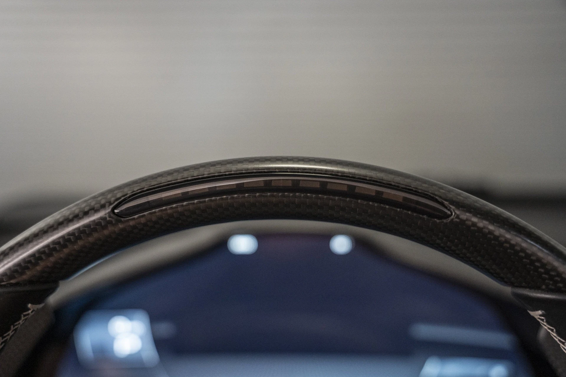 mph039_3866555873_583fb676a0bf471da1d8db0823d9cc32_033caf34f2