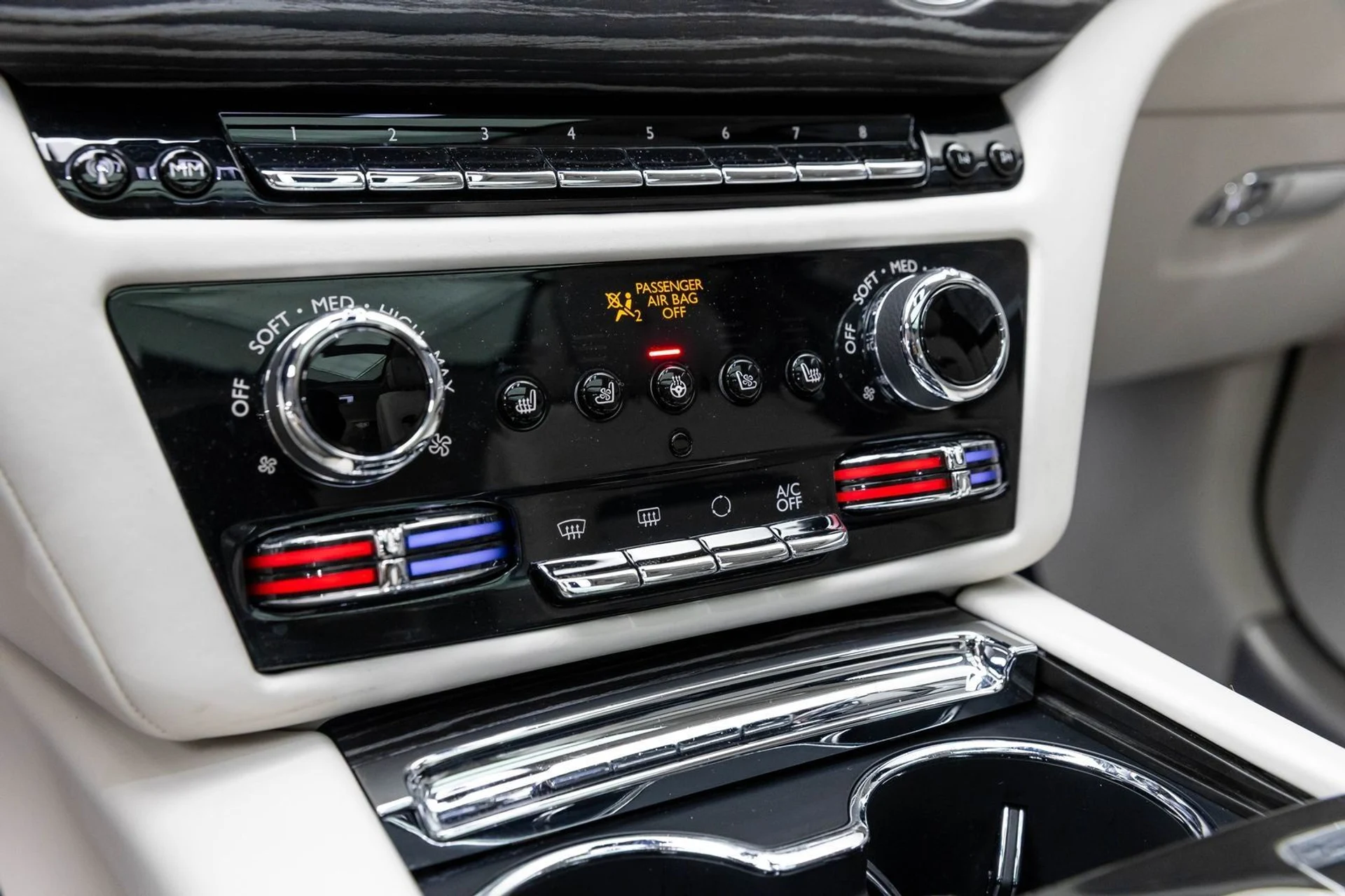 mph039_3867304557_40_c73c0cc9c9