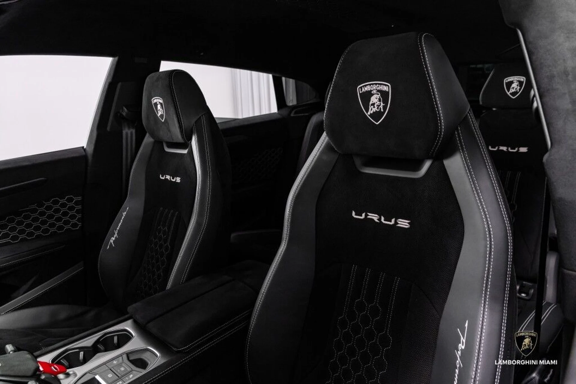 mph039_3867520370_51566cffdbeb0d5b465622671d824c64_da1a209ac0