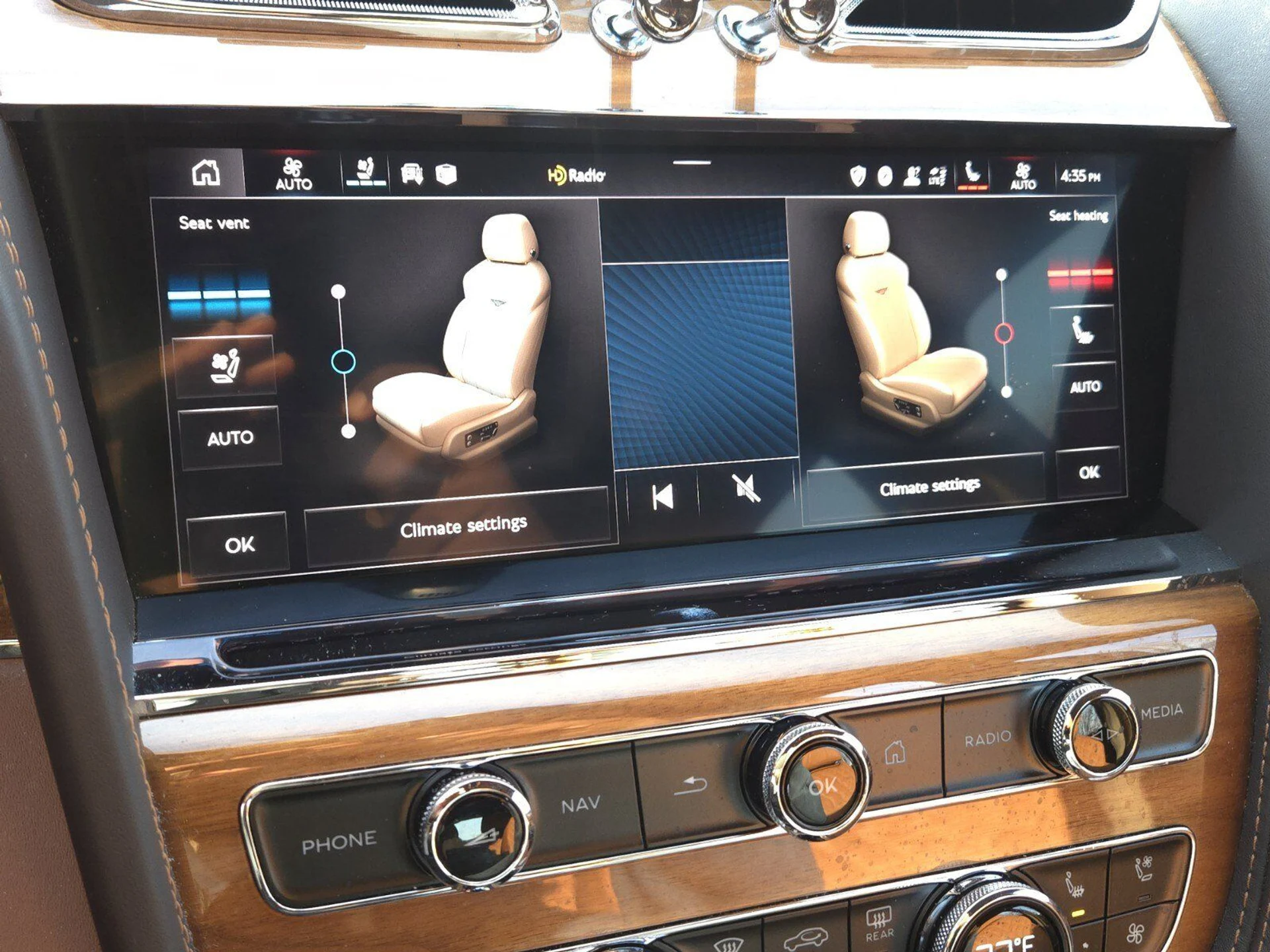 mph039_3869288728_ae74941aa8363cb8966582ce6e420440x_0b1793e106