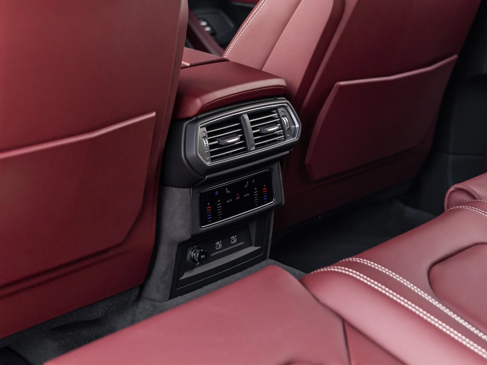 mph039_3869513615_40_5e1e5d595b