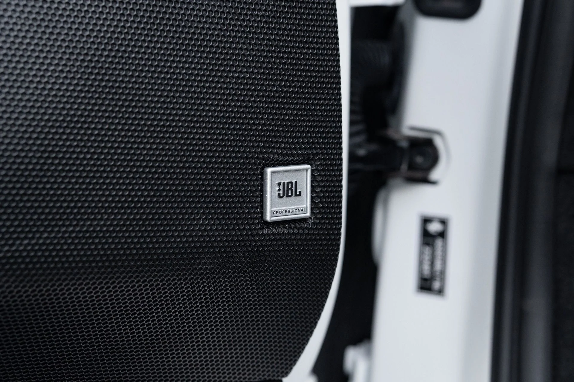 mph039_386985086_Used_2024_Ferrari_296_GTS_1776964703_4e7c73f9d3