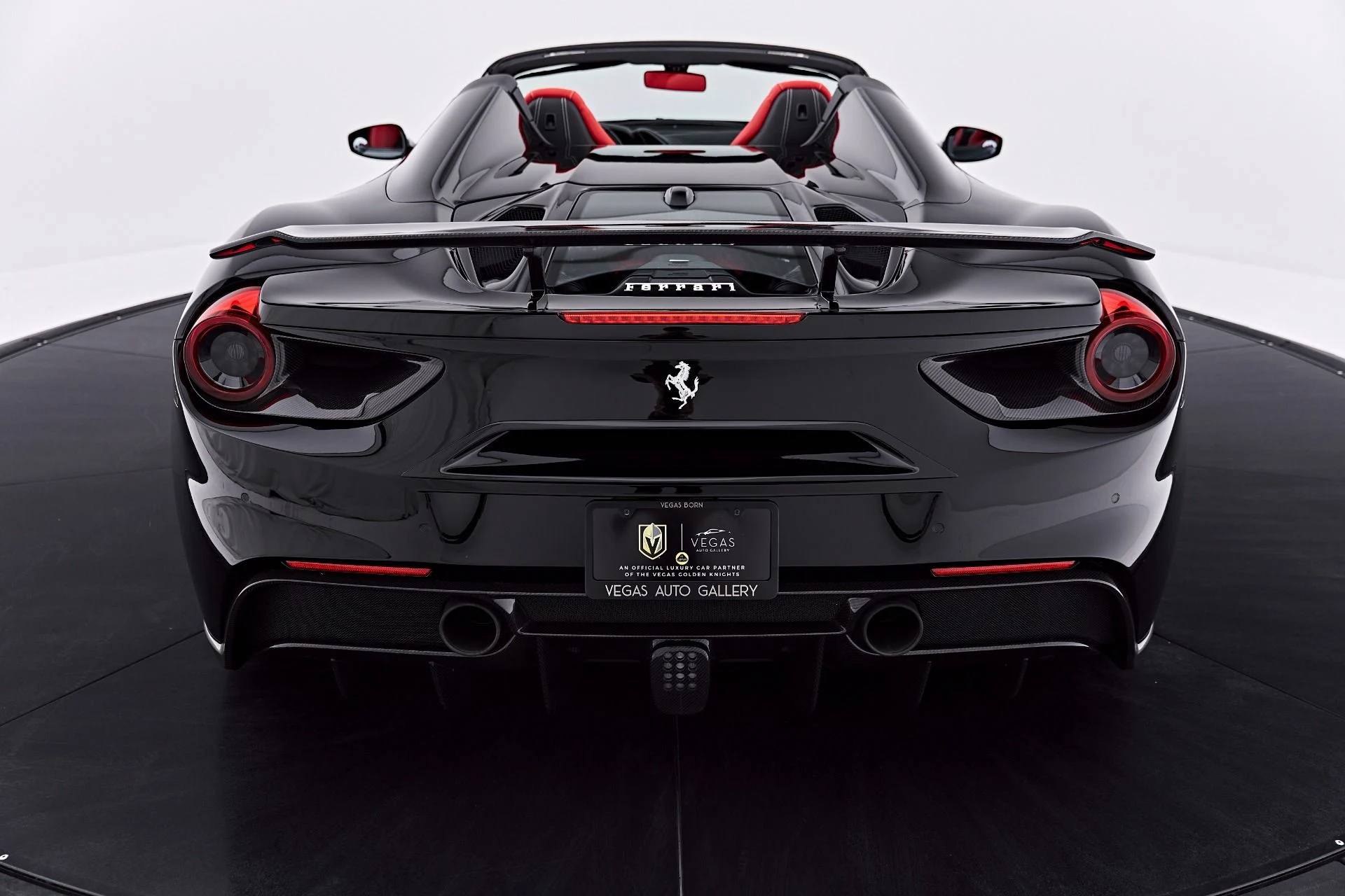 mph039_3869887440_Used_2018_Ferrari_488_Spider_Base_1786671678_02a956f2e8