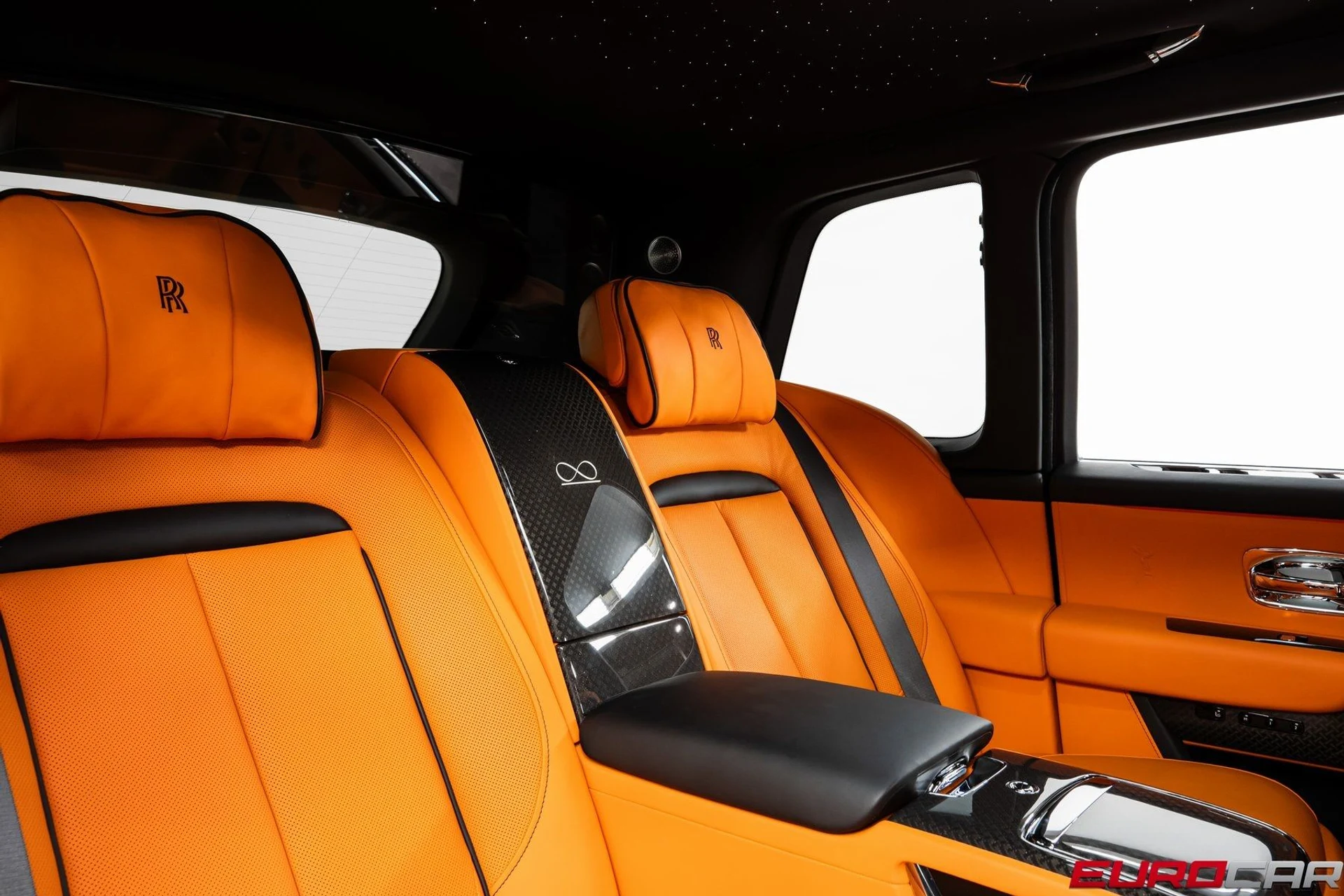 mph039_3869918207_image_40_c5467a4c0e