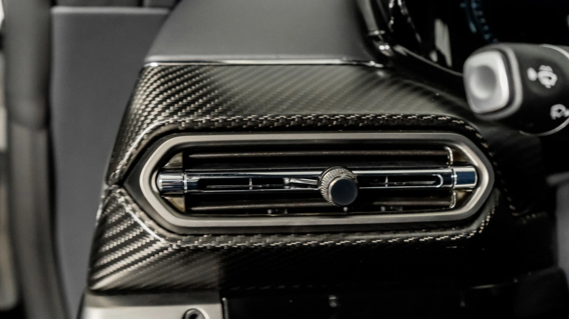 mph039_3870953605_content_homenetiol_com_2001243_2130496_0x0_8e12844ce5de4a43bd48635962d2de7a_966edfe12e