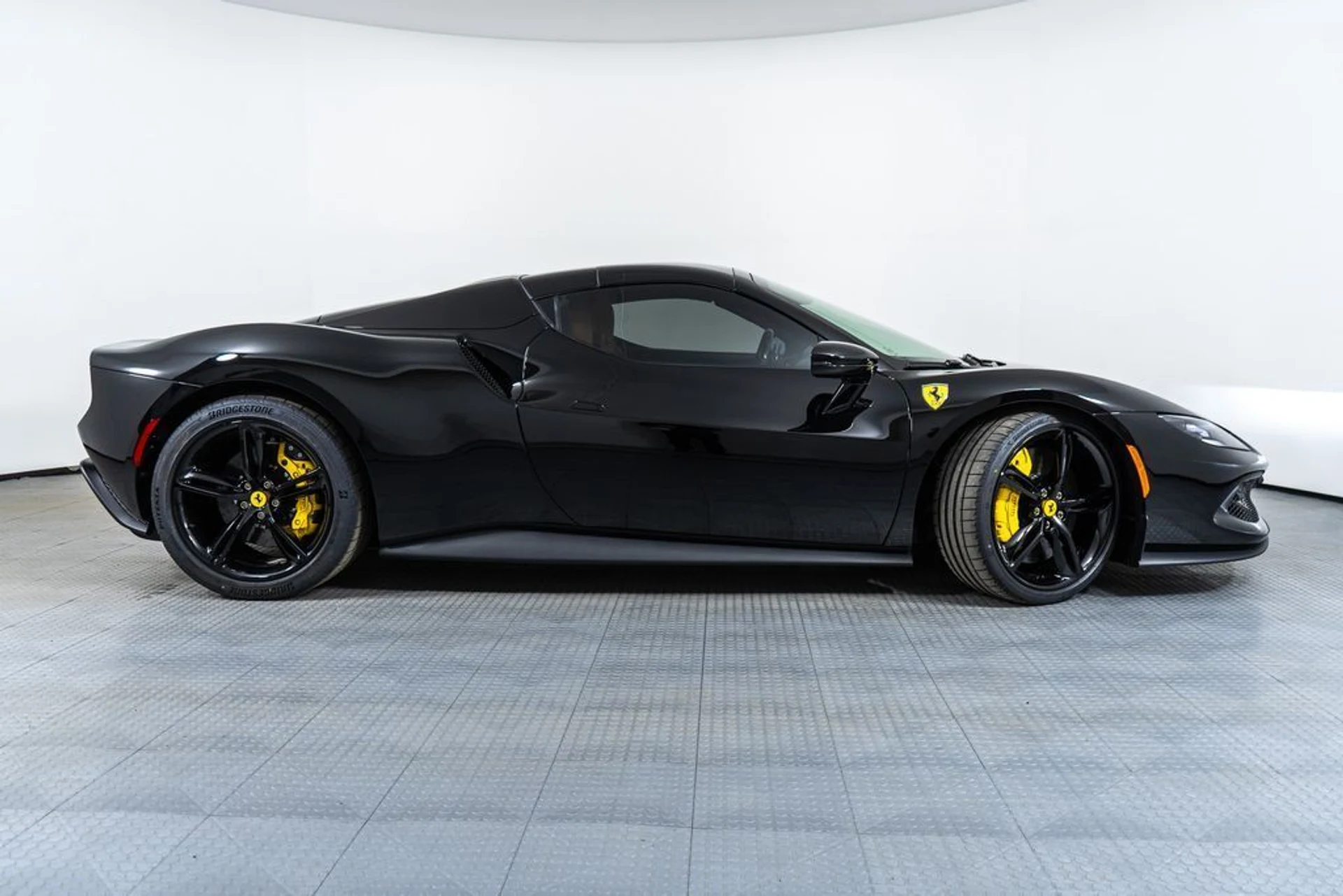 mph039_3871298846_40_25644740_6944b42d209f5_ca30441d9a