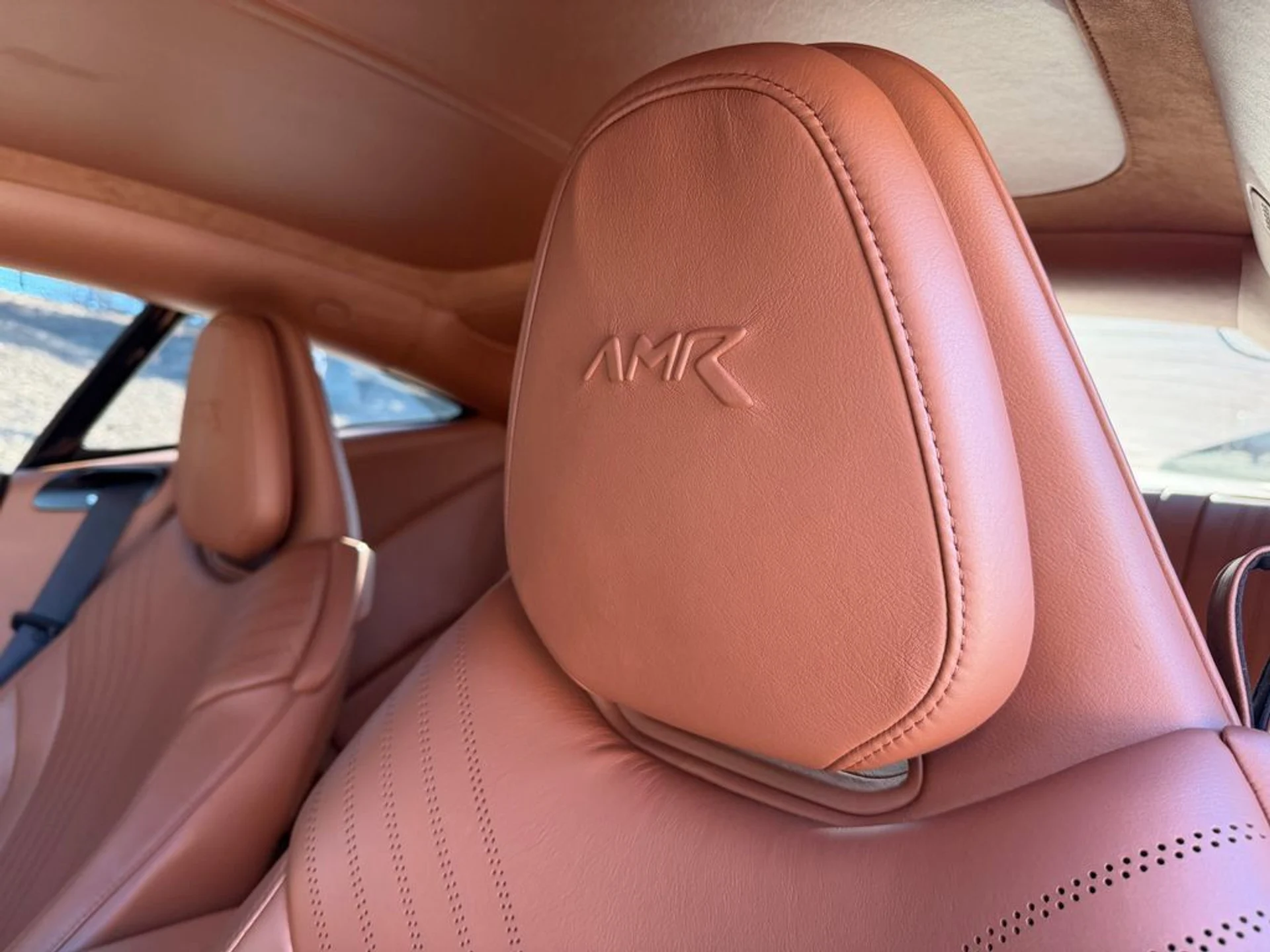 mph039_387153497_c87de6431f6e4158a6d8eb6cb72dcdb8_f46a77d268