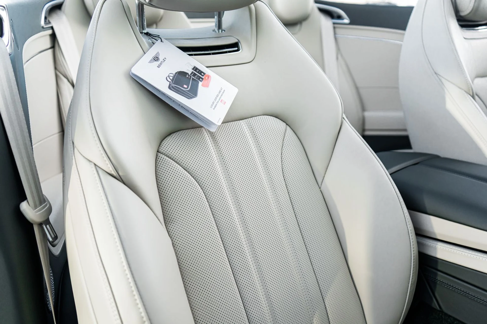 mph039_3871853873_a16ae148_7943_42ca_acbd_2a26619e3dd3_09c46bb5ce