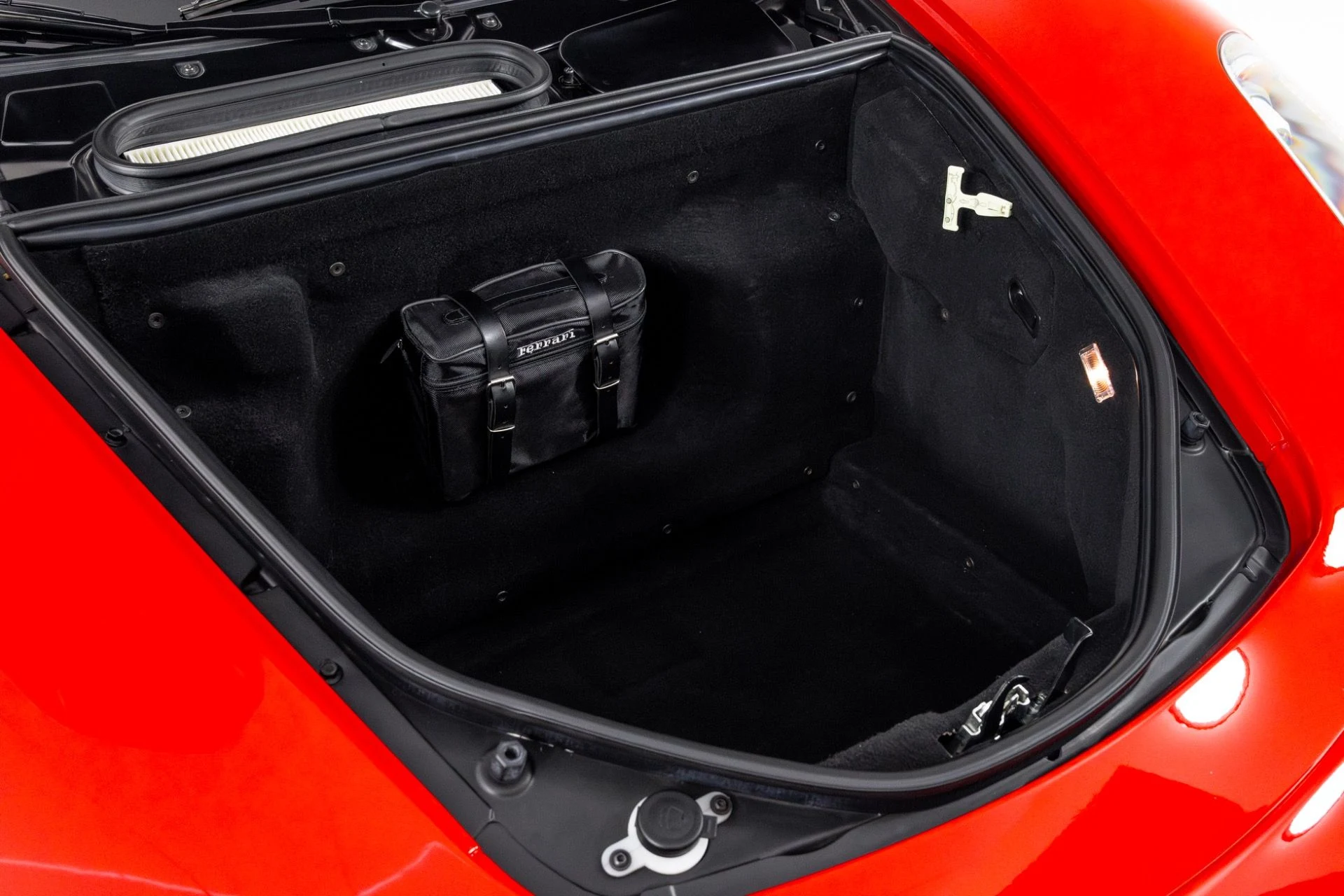 mph039_3872022649_Used_2007_Ferrari_430_F1_Spider_1764802470_775b4d68d2