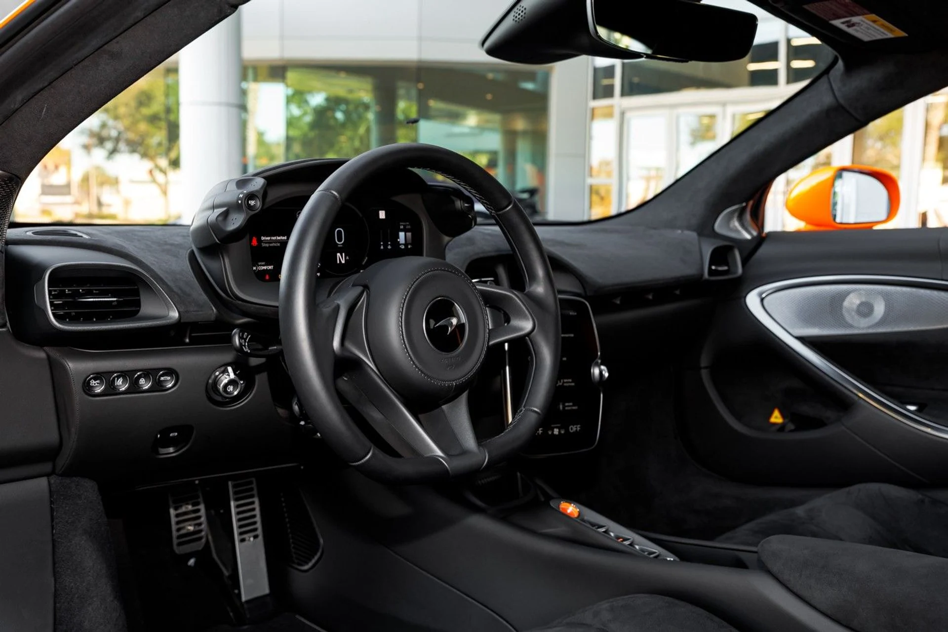 mph039_3873018409_617_p40_l_d1c0579049