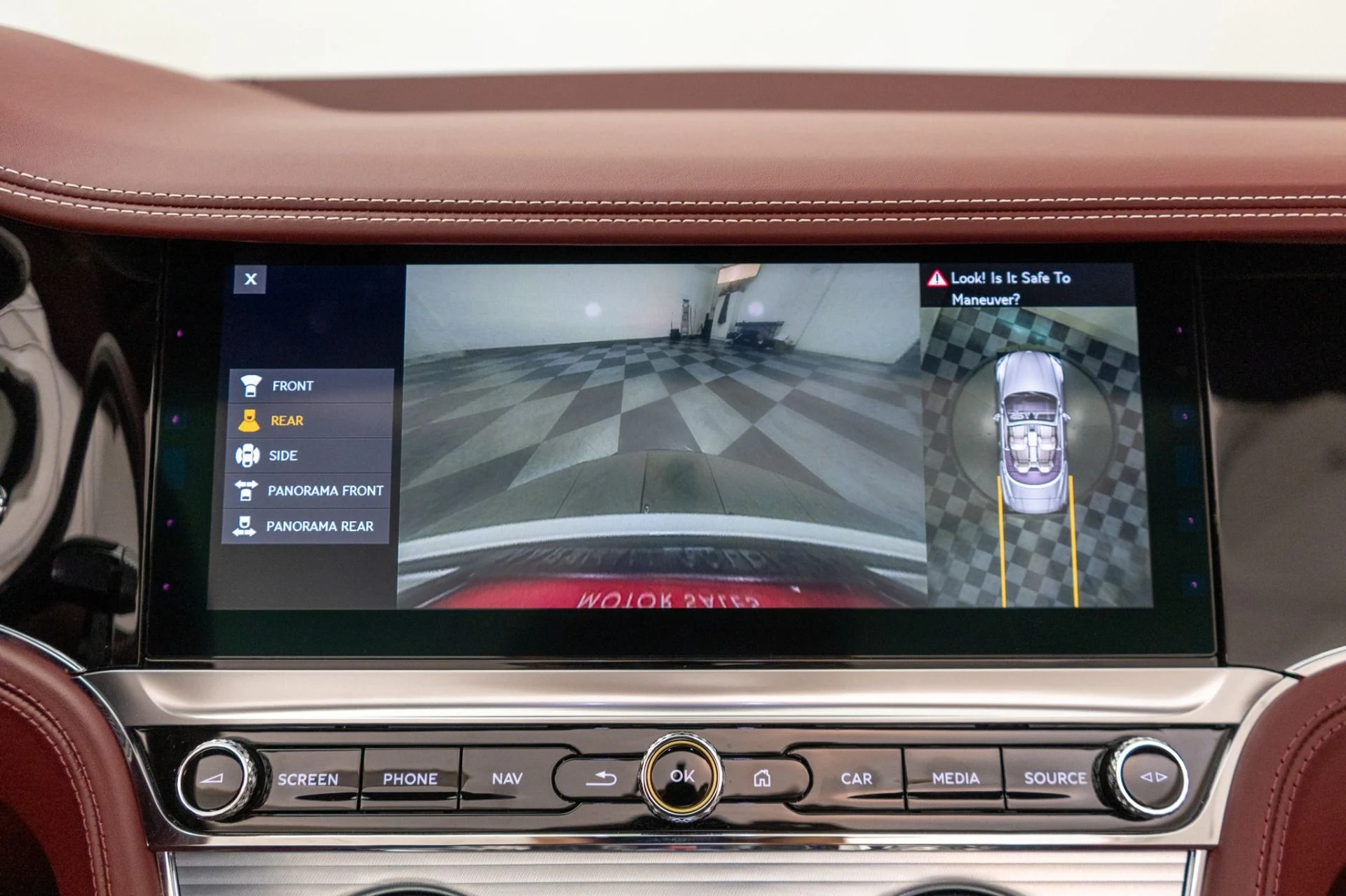 mph039_3874534764_Used_2020_Bentley_Continental_GTC_V8_Mulliner_Front_Seat_Comfort_Specifications_Naim_Audio_1786125388_a644aabc7e