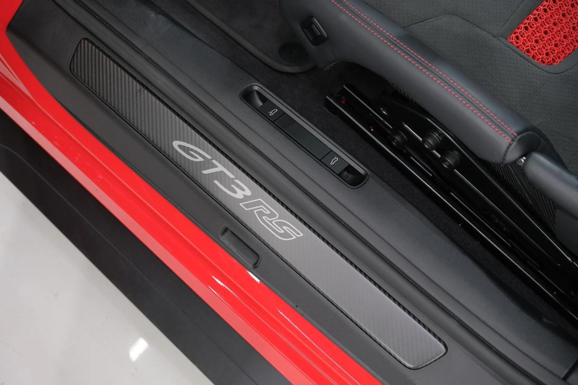 mph039_3876427950_73ddeeb30df123dc6e6f5862d663ff56_f8c34e99e0