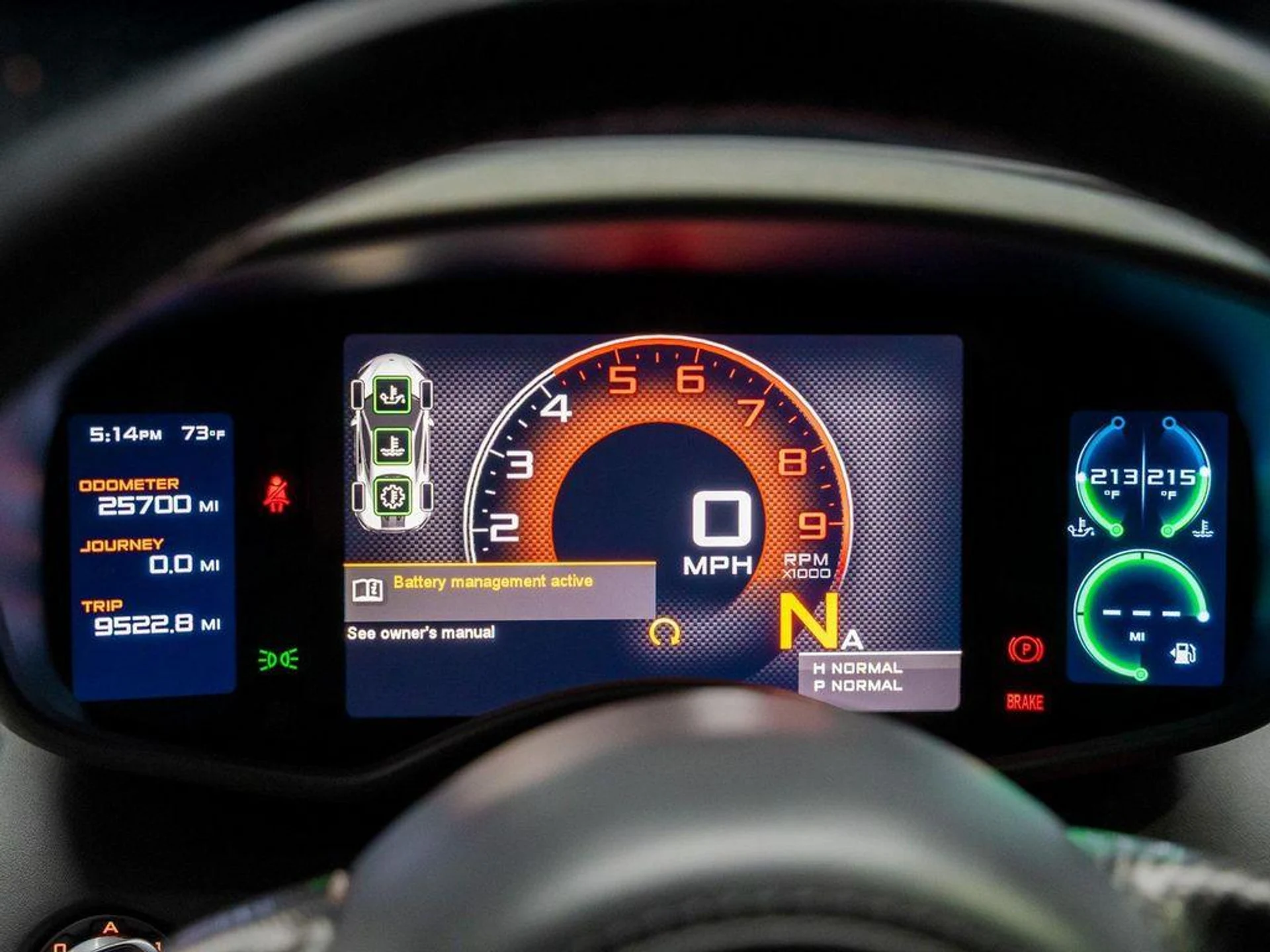 mph039_3876501999_Z_Dxn5ovdl_ftd_KBA_9_S4kjzy_0k_8a1fb742e2