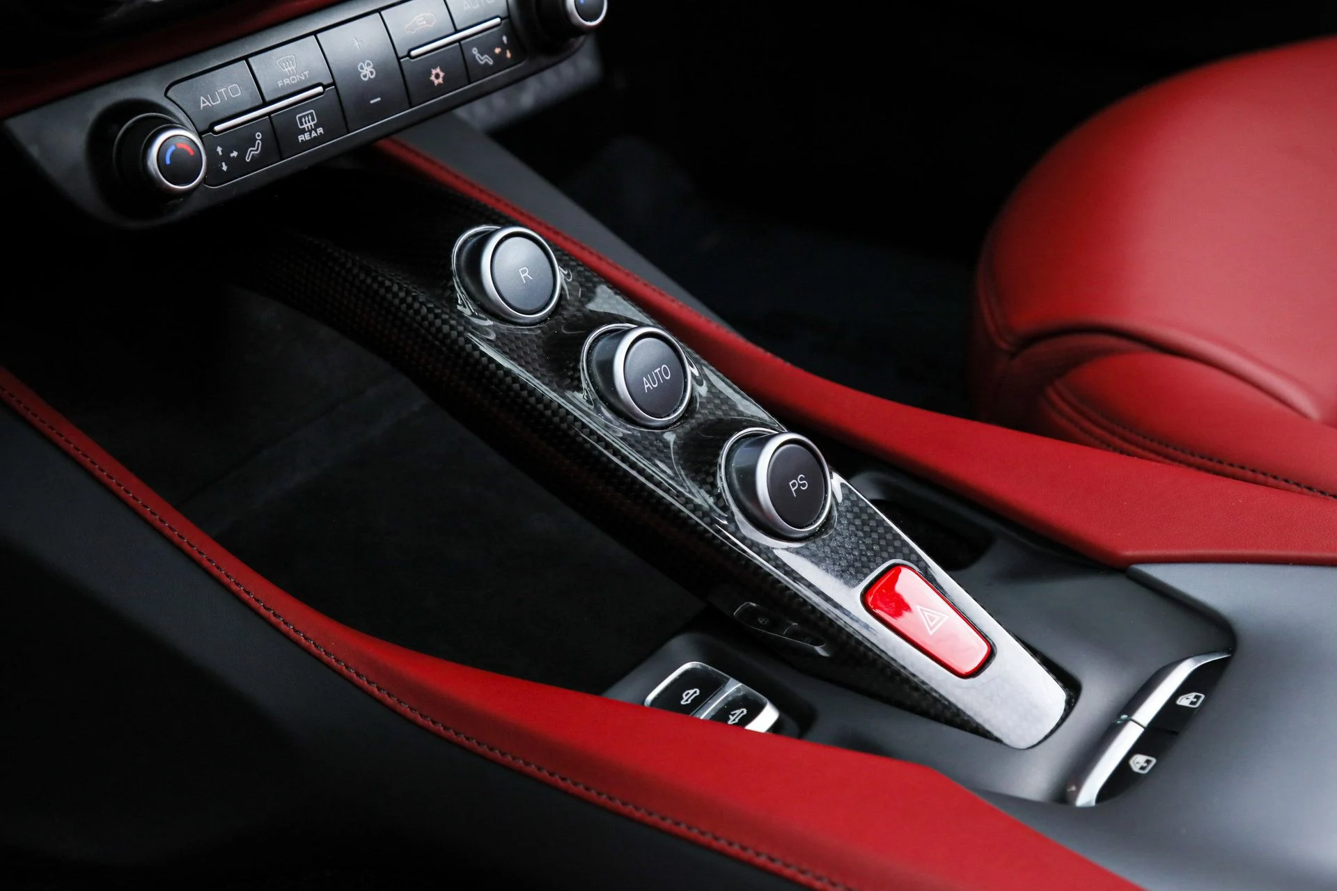 mph039_3877035916_4bae3ae7e314e7c7ba3168a4946cbf1d_3498405a36