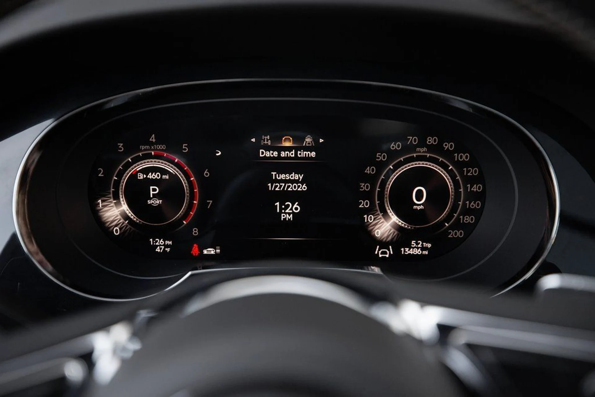 mph039_387706143_d8d48ffb745d1cbc366c1a515a4d164ax_1bcd155e12