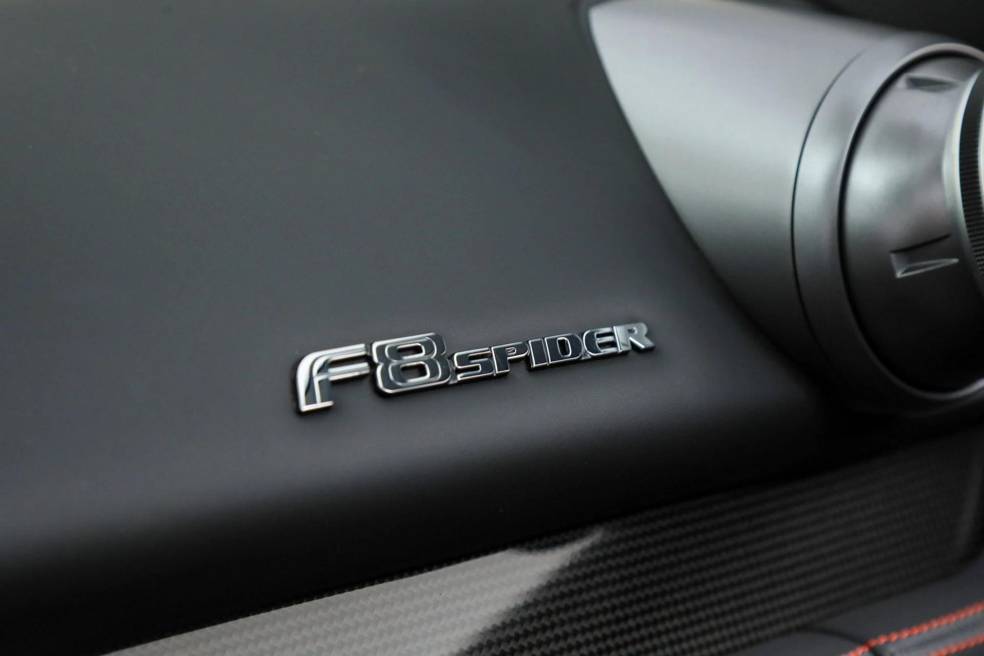 mph039_3877776548_31048134aae0d2a28e1881f1612d15a7_e6b2d6efb9