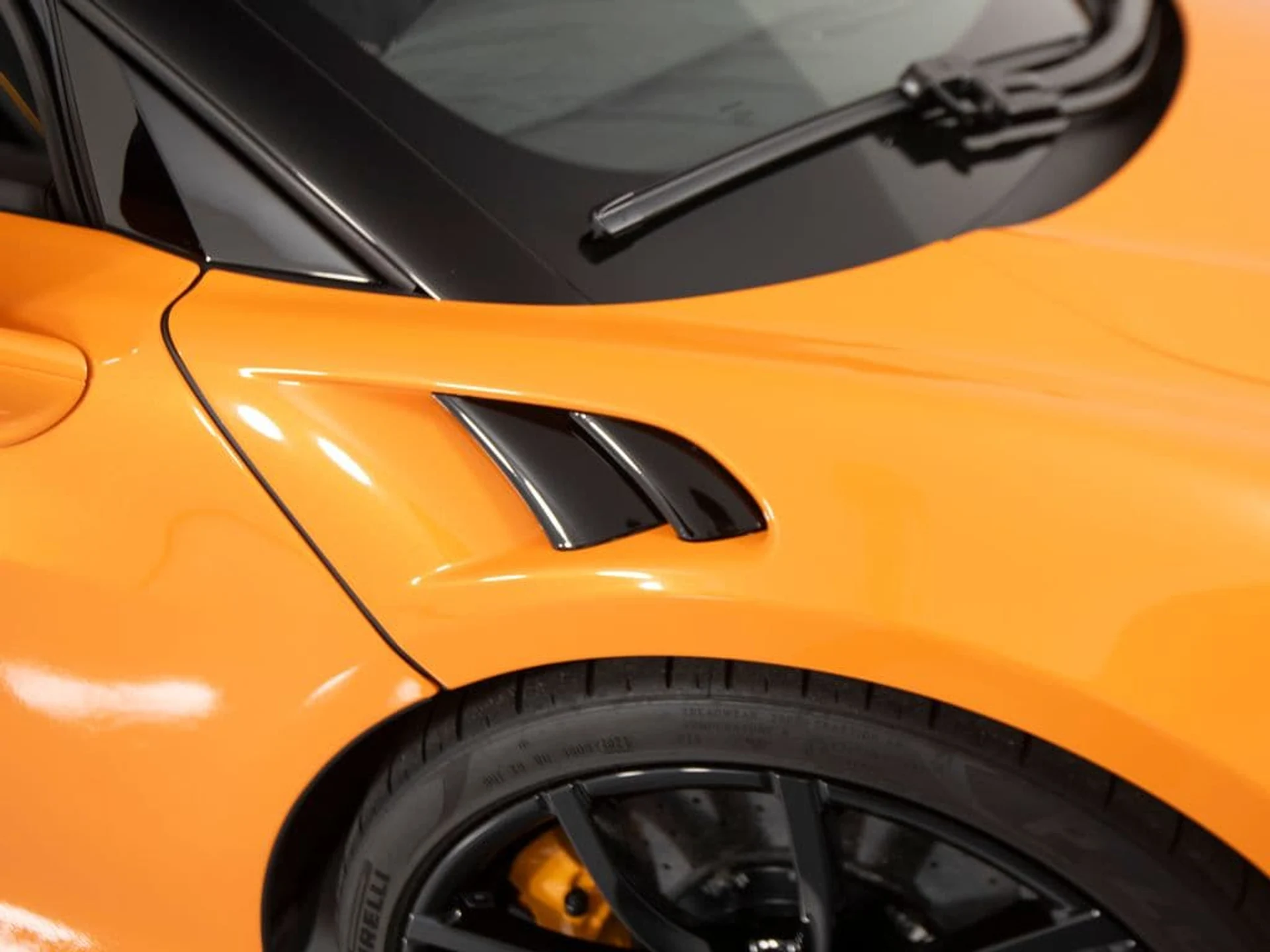 mph039_3878678228_b4da50be7f3a106f597281c88e7c32f3x_c6bf0f0088