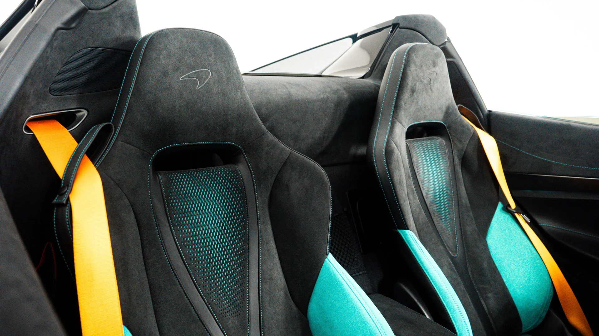 mph039_3878702165_content_homenetiol_com_2001243_2130496_0x0_8abf3e16df7b4690926e1ca0427f80ab_7b84907301