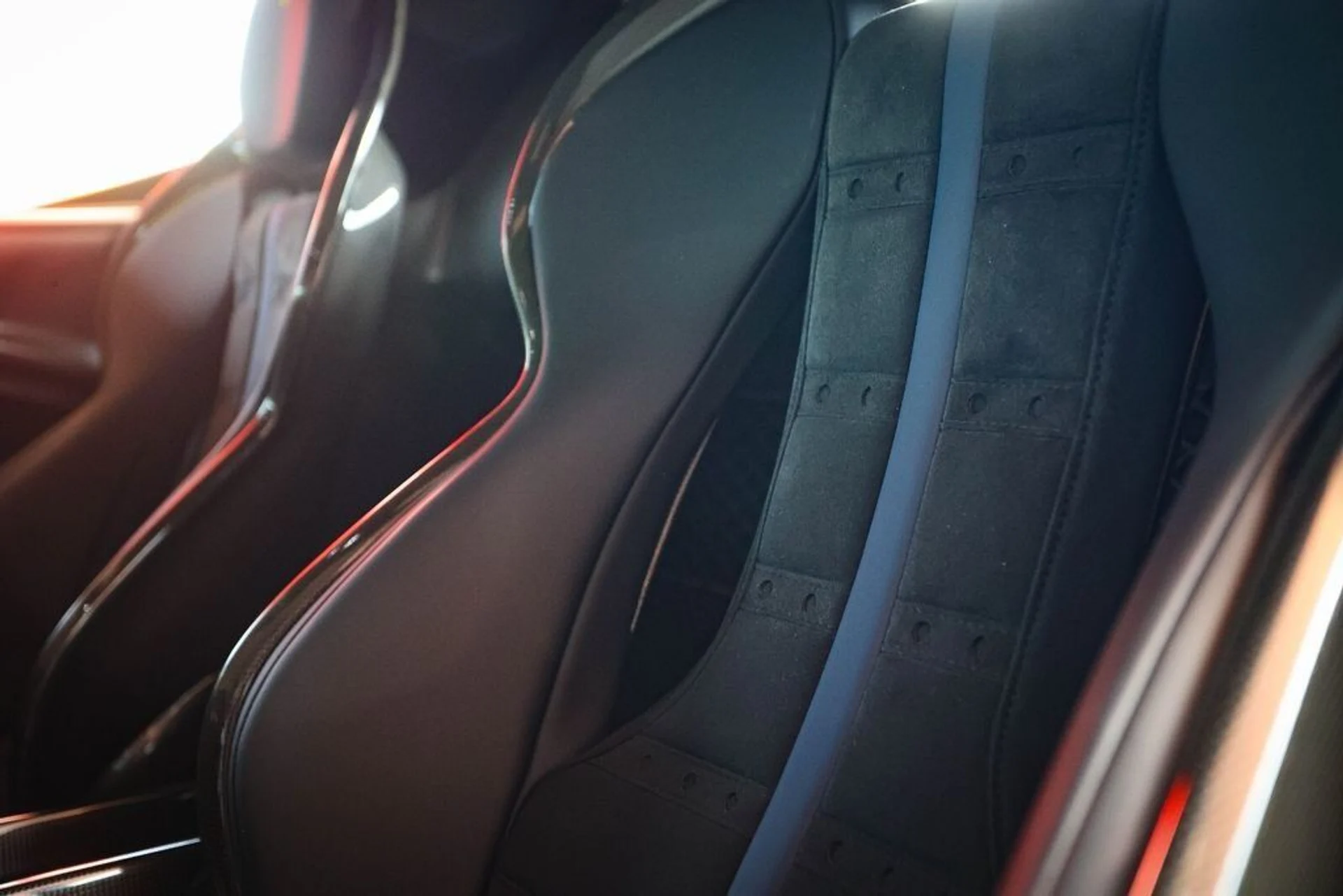 mph039_3878994289_9d87841ec30140a08d2697e79a9e259a_431cda79d7