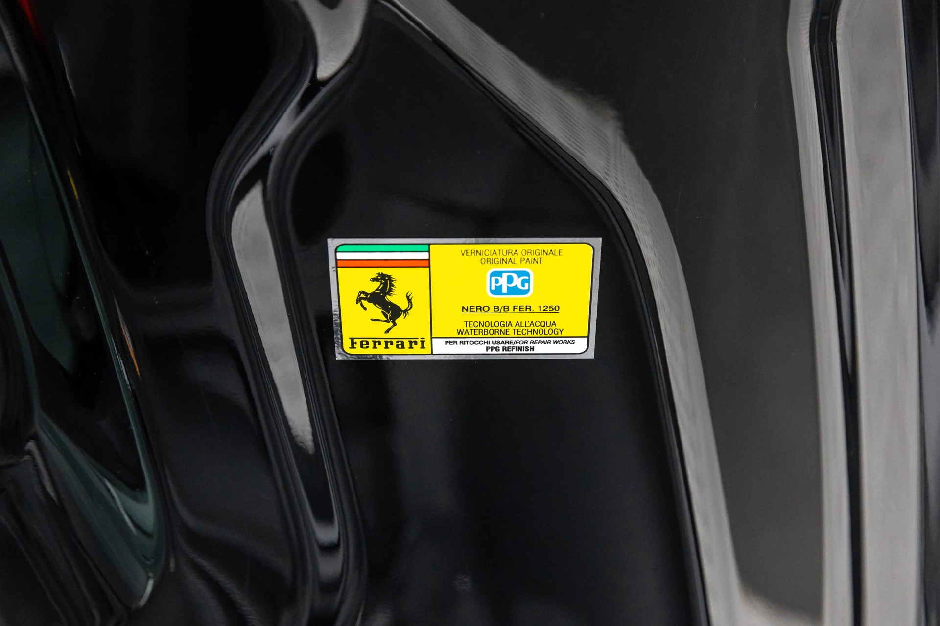 mph039_3879080864_8e6d3f74530b499388cd528570df3cbc_98ba23c50c