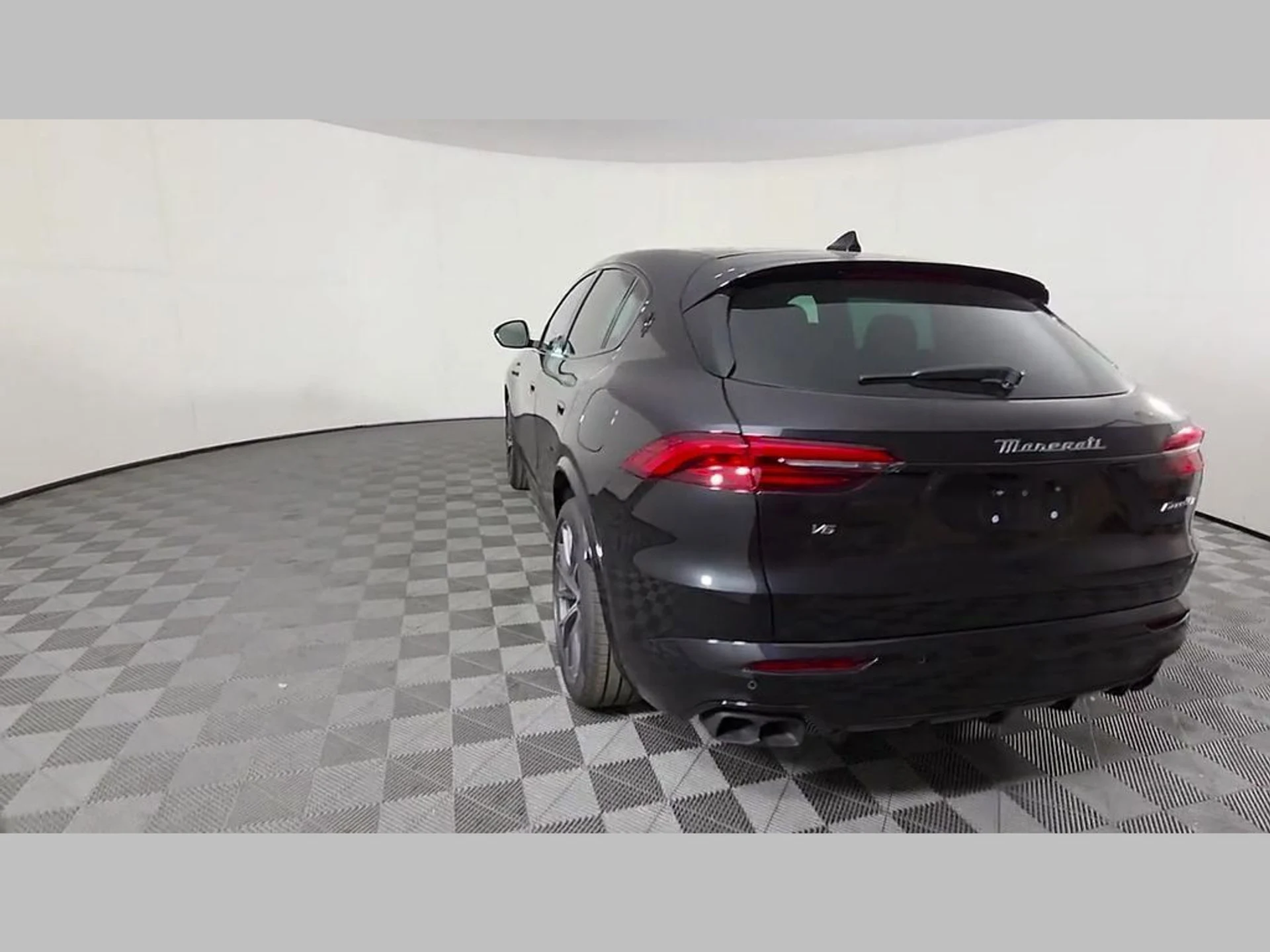 mph039_3879581854_fb52c8f794be68d414890e489c0f49d8_8732a85fa0