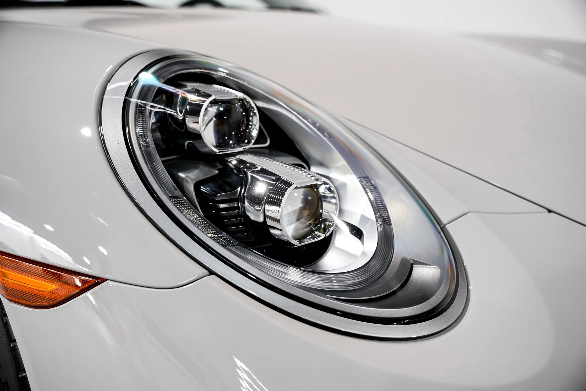 mph039_3880521895_ea57595e01eaab50f6bc0b1f99f9d4b8x_8d26ef7ddd