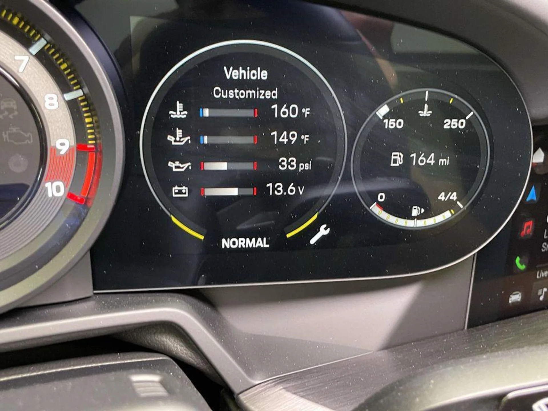 mph039_3880704566_za_Cv_Re_Kk_L_At_Kg_Tk_L5io_MK_0s_YY_4_7b79ade9a1