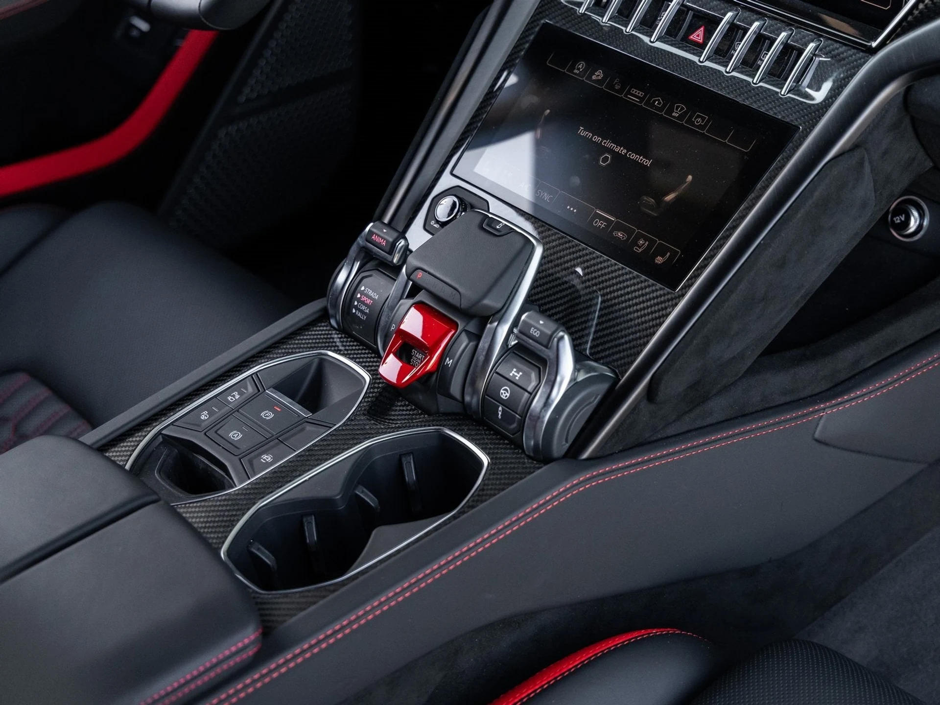 mph039_388079929_40_d10a738303