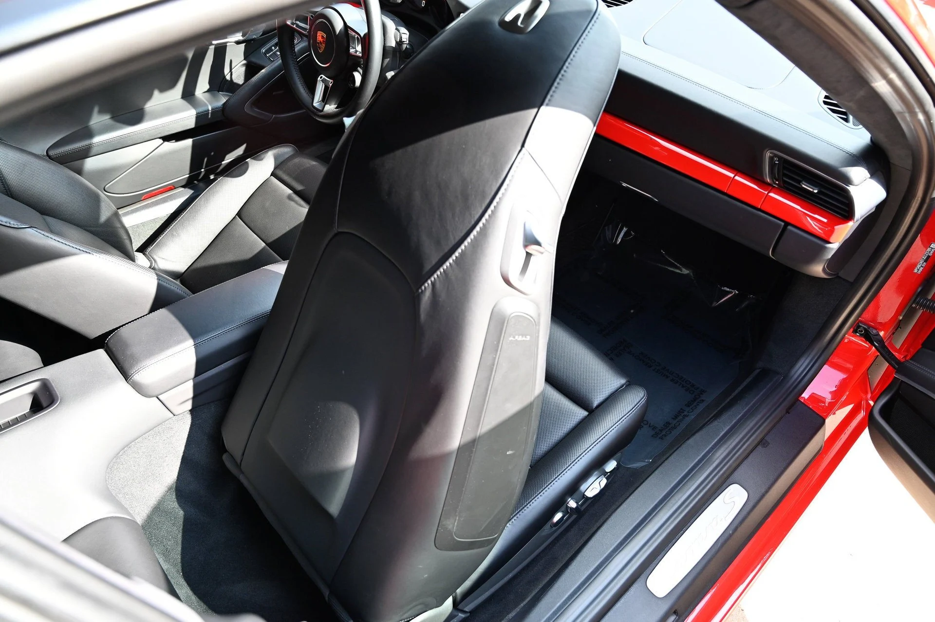 mph039_3880890846_8045483edb854835aa7be853e67a49fc_946a7488c7