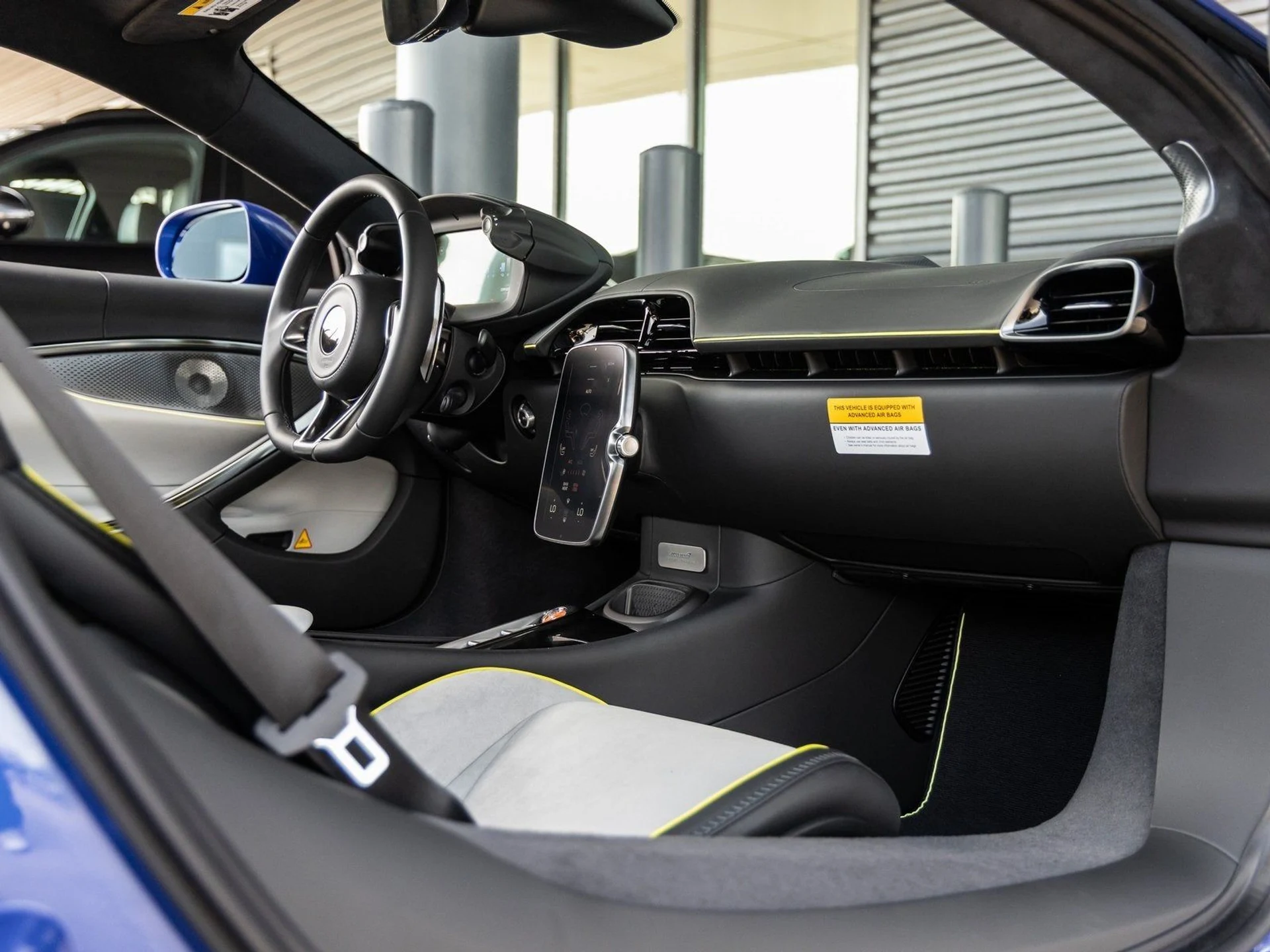 mph039_3880907517_40_b277cdd3e9