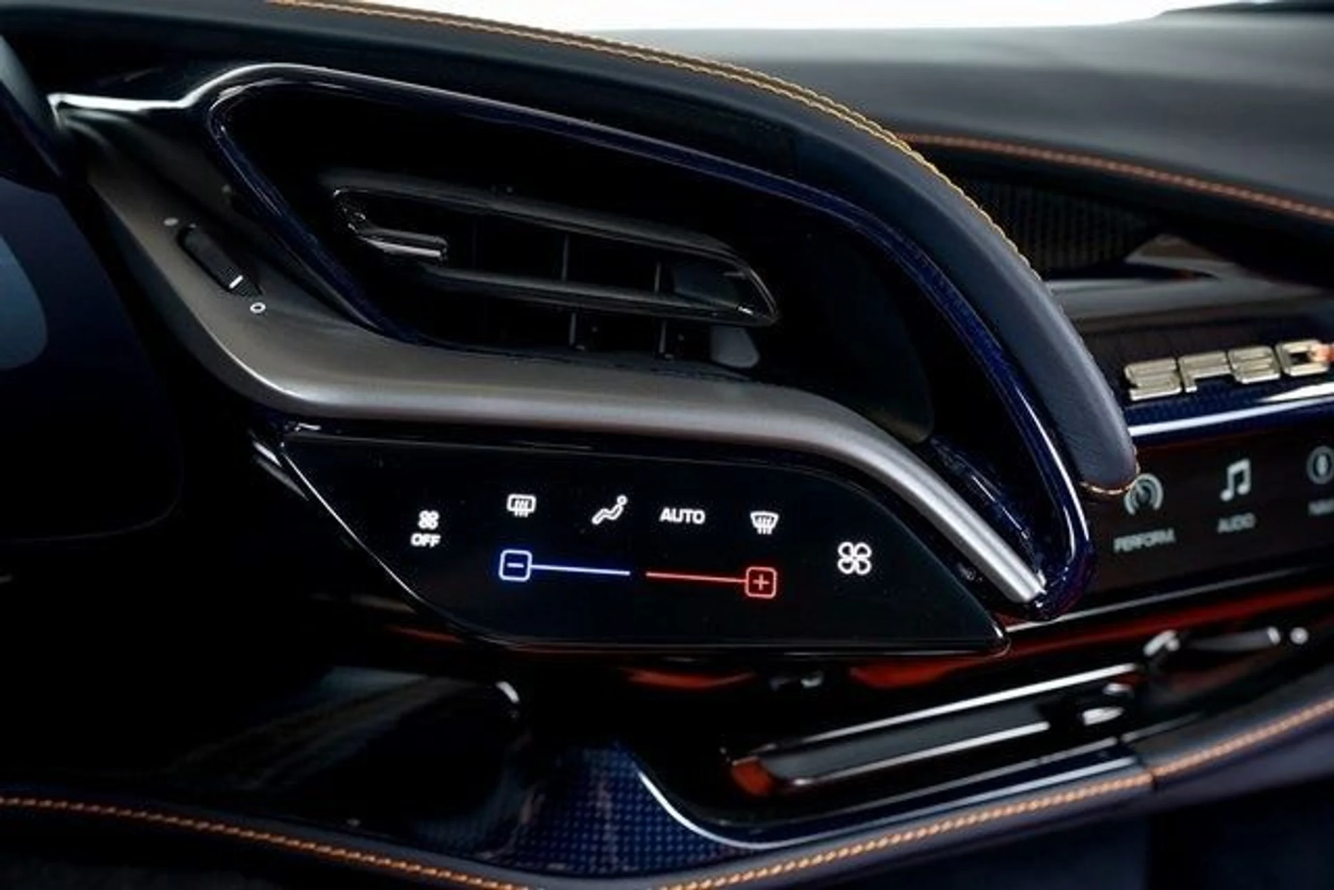 mph039_3881165216_11a425bf2e9d299df0f6ac98712626dfx_51d29f5347