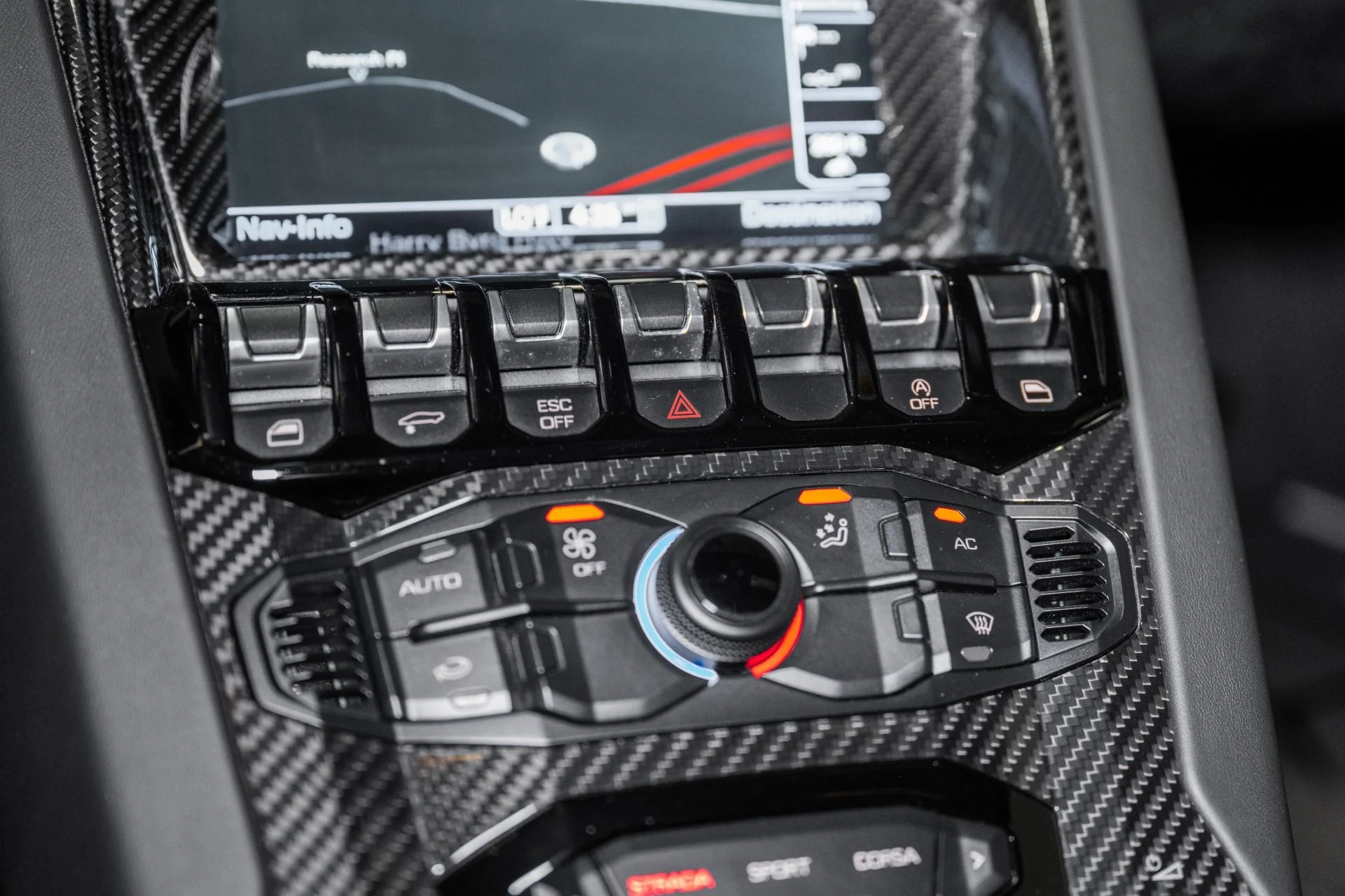 mph039_388117369_Used_2016_Lamborghini_Aventador_LP_750_4_SV_Coupe_1783114442_7ded948033