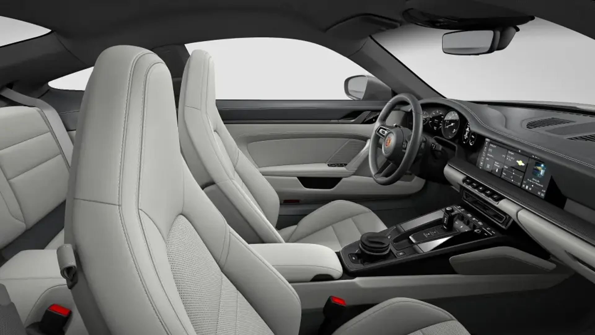 mph039_3881454073_960_27c0c3ae49