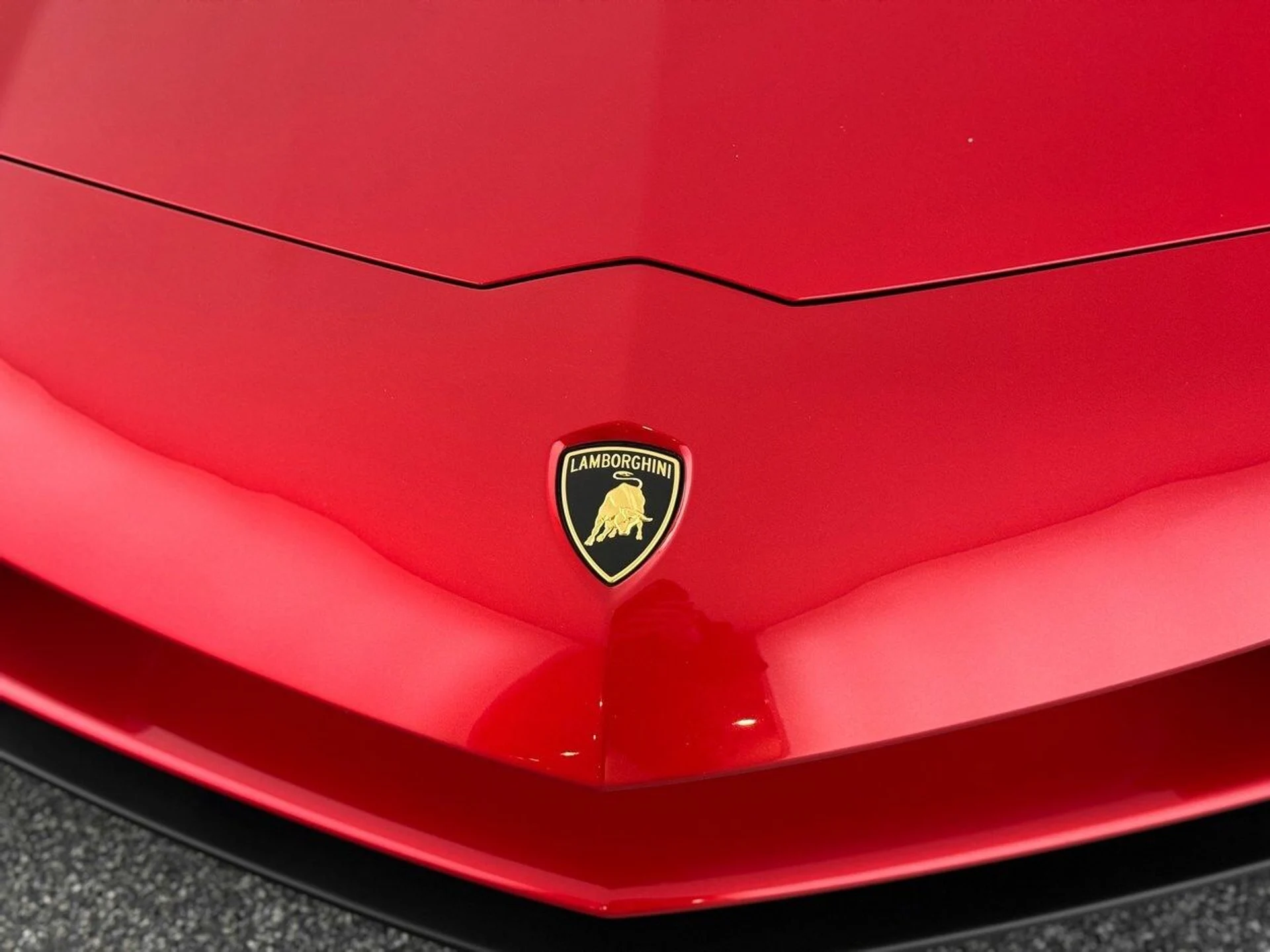 mph039_388155300_be28075533f7fe54c48377506a65ec87x_68fe56d70b