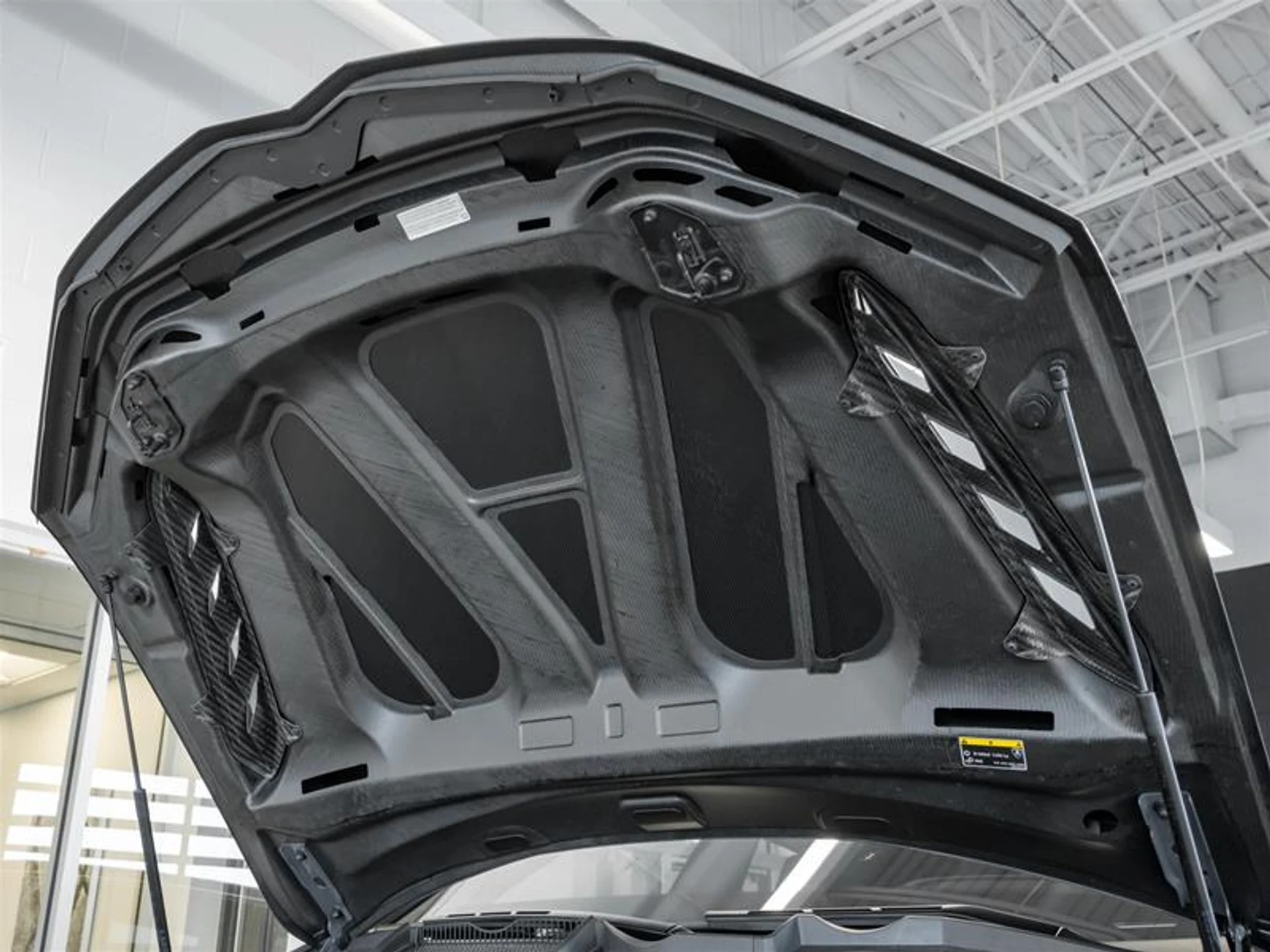 mph039_388160626_11809803_eda2c1ebaa