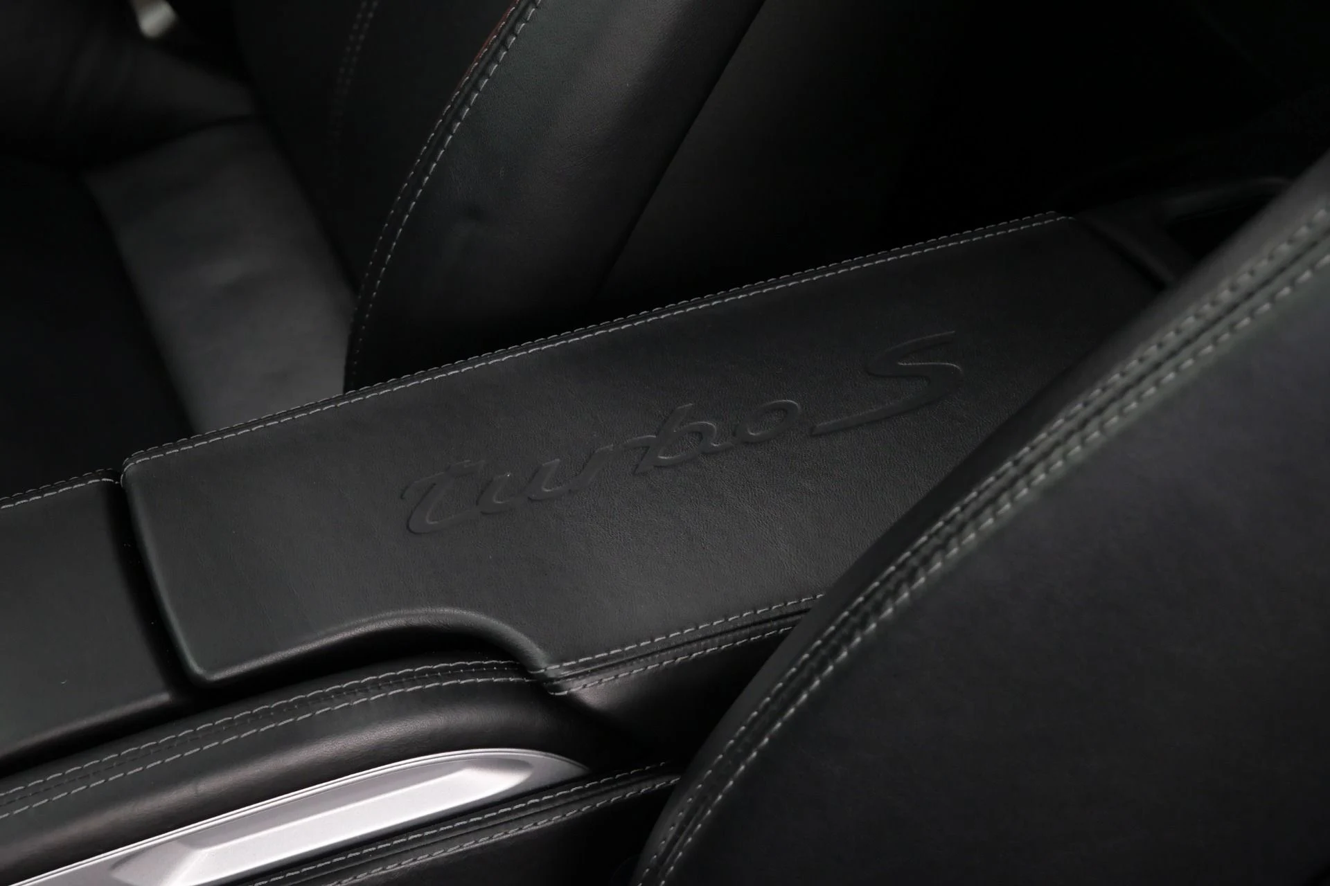 mph039_3882072004_Used_2012_Porsche_911_Turbo_S_Low_Miles_Extended_Leather_530_Horsepower_1779827263_c632270876